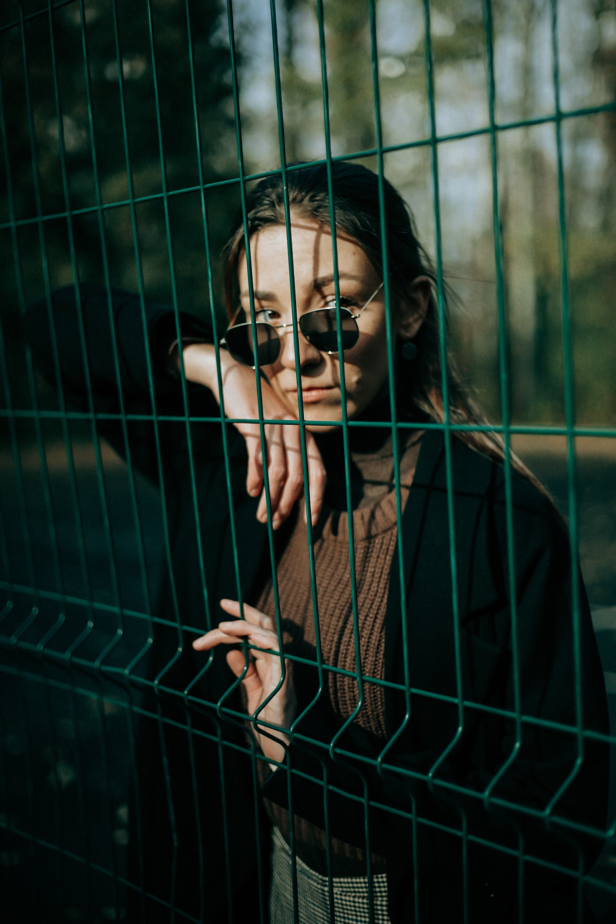 Люди. Семейный фотограф в Москве и Зеленограде