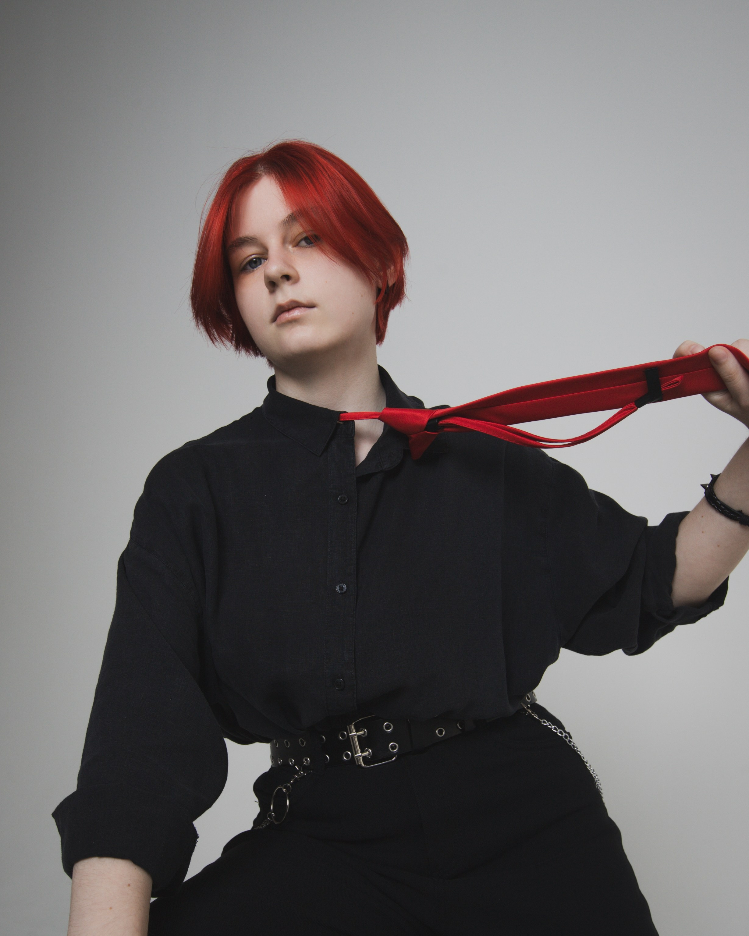 Моя любимая группа!. Больше не греет