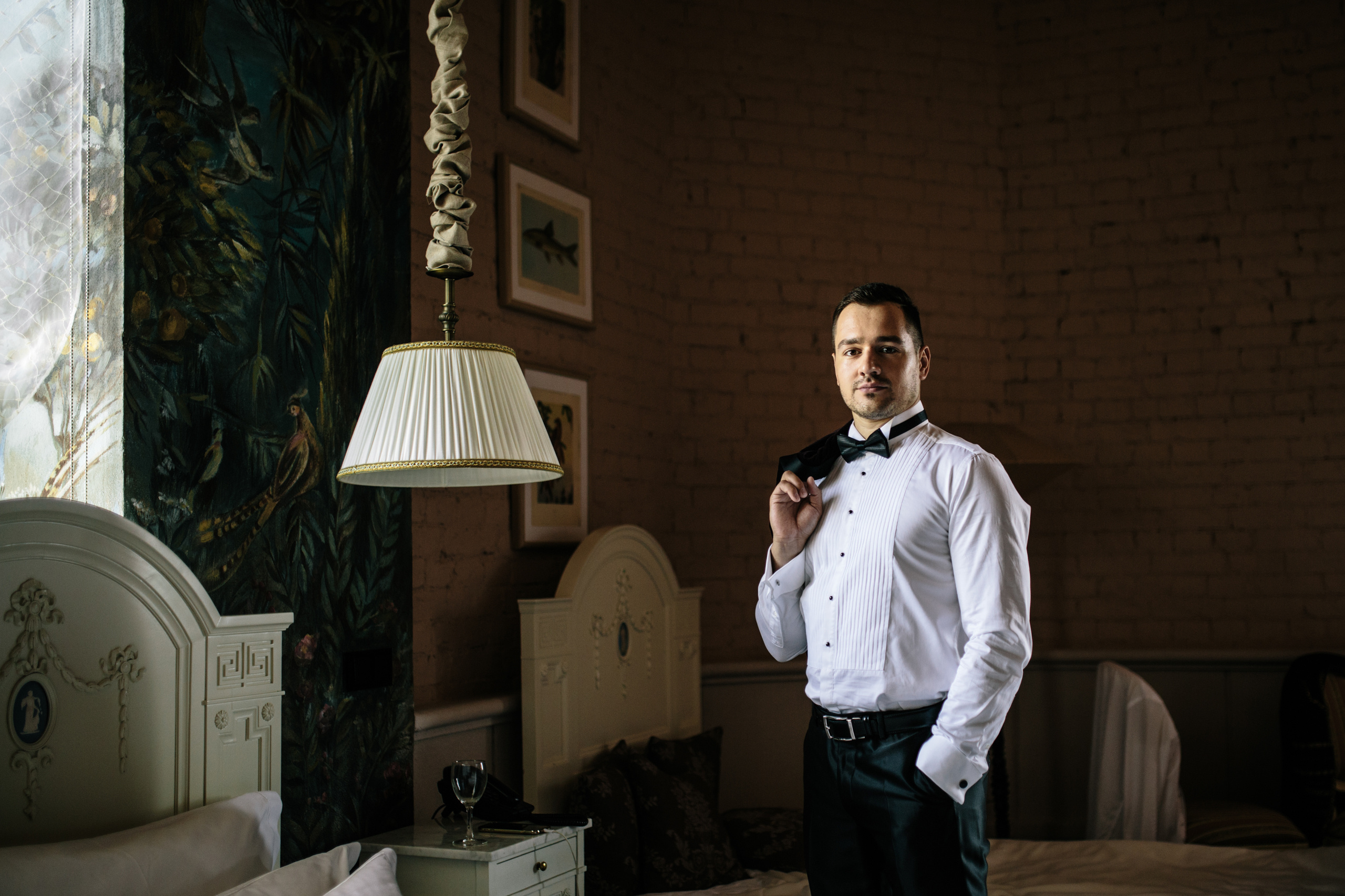 Красивая грузинская свадьба Иры и Руслана 18.07.18. Свадебный и семейный фотограф в Санкт-Петербурге Исупова Юлия