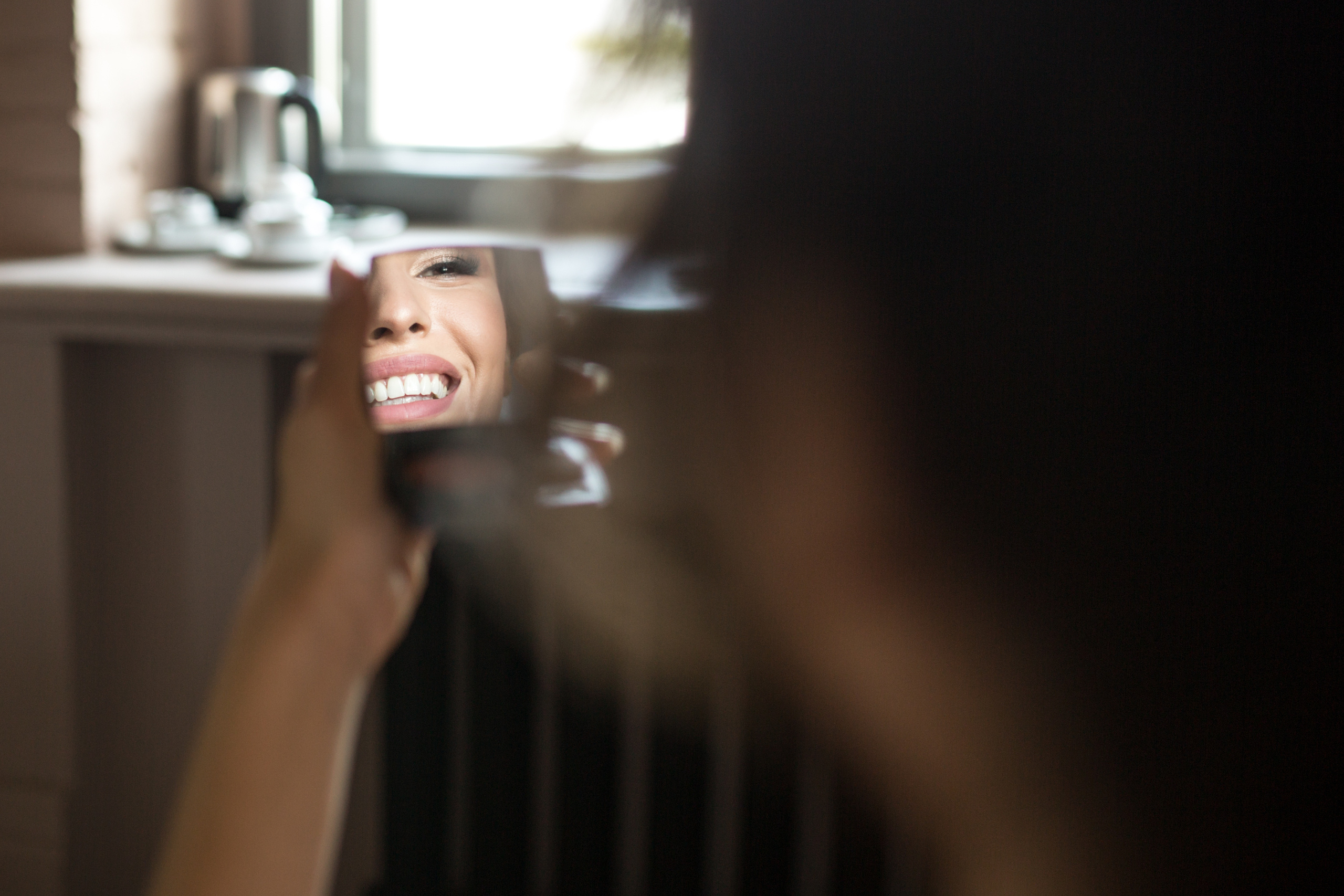 Красивая грузинская свадьба Иры и Руслана 18.07.18. Свадебный и семейный фотограф в Санкт-Петербурге Исупова Юлия