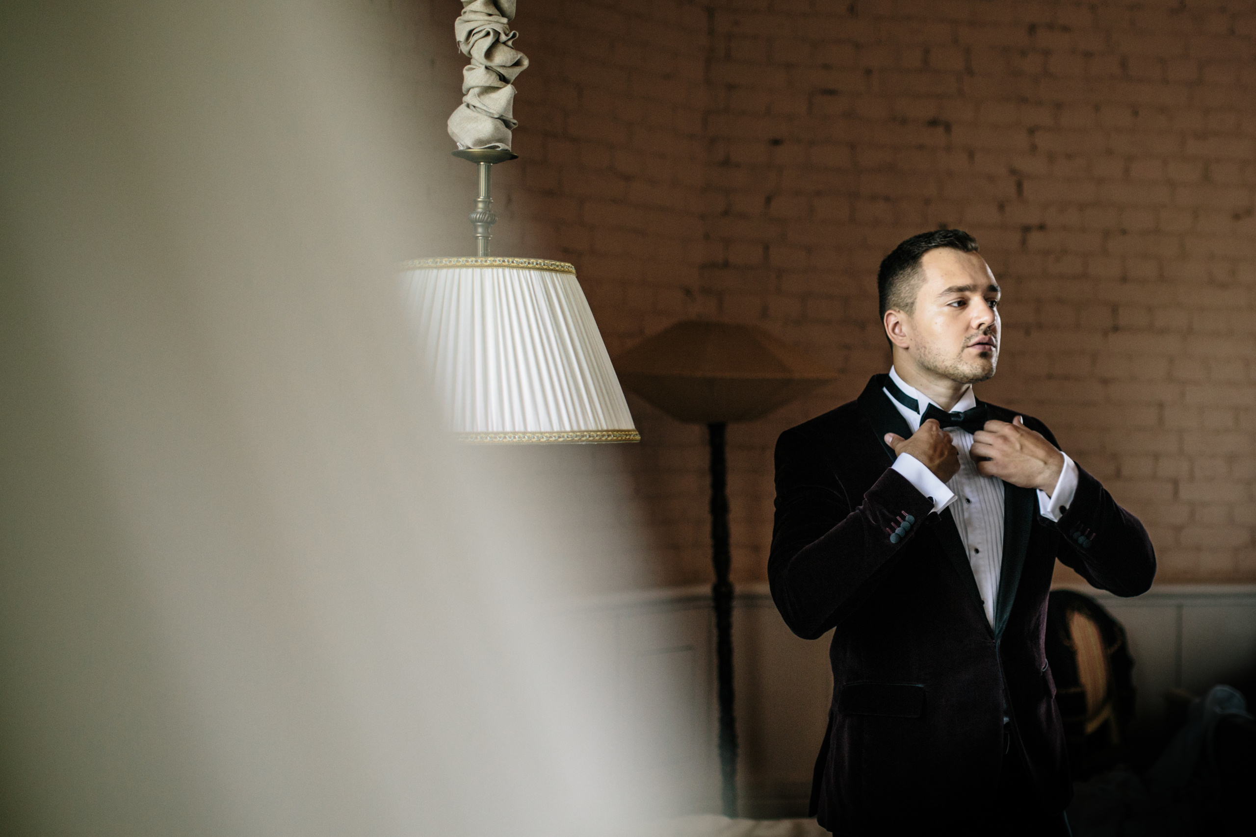 Красивая грузинская свадьба Иры и Руслана 18.07.18. Свадебный и семейный фотограф в Санкт-Петербурге Исупова Юлия