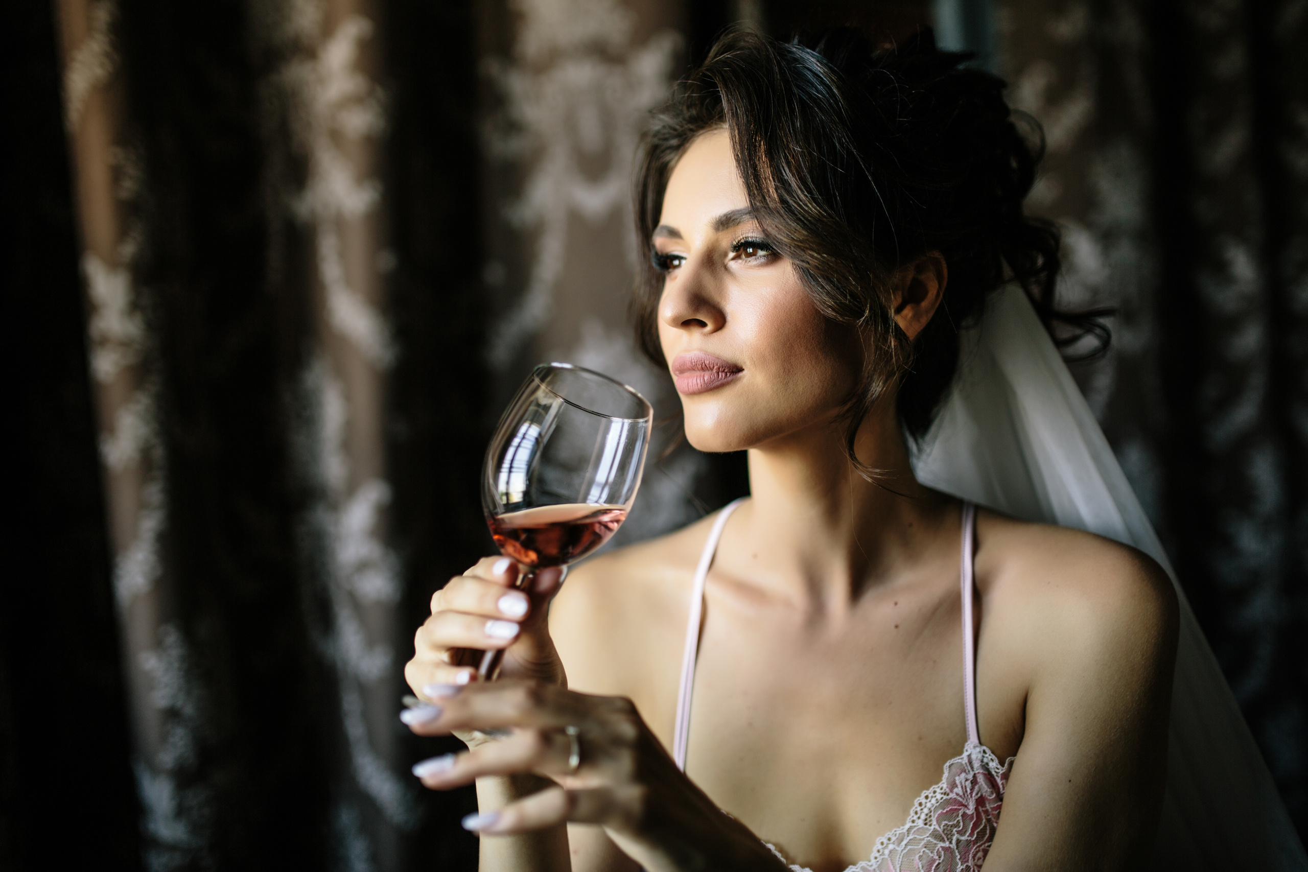 Красивая грузинская свадьба Иры и Руслана 18.07.18. Свадебный и семейный фотограф в Санкт-Петербурге Исупова Юлия