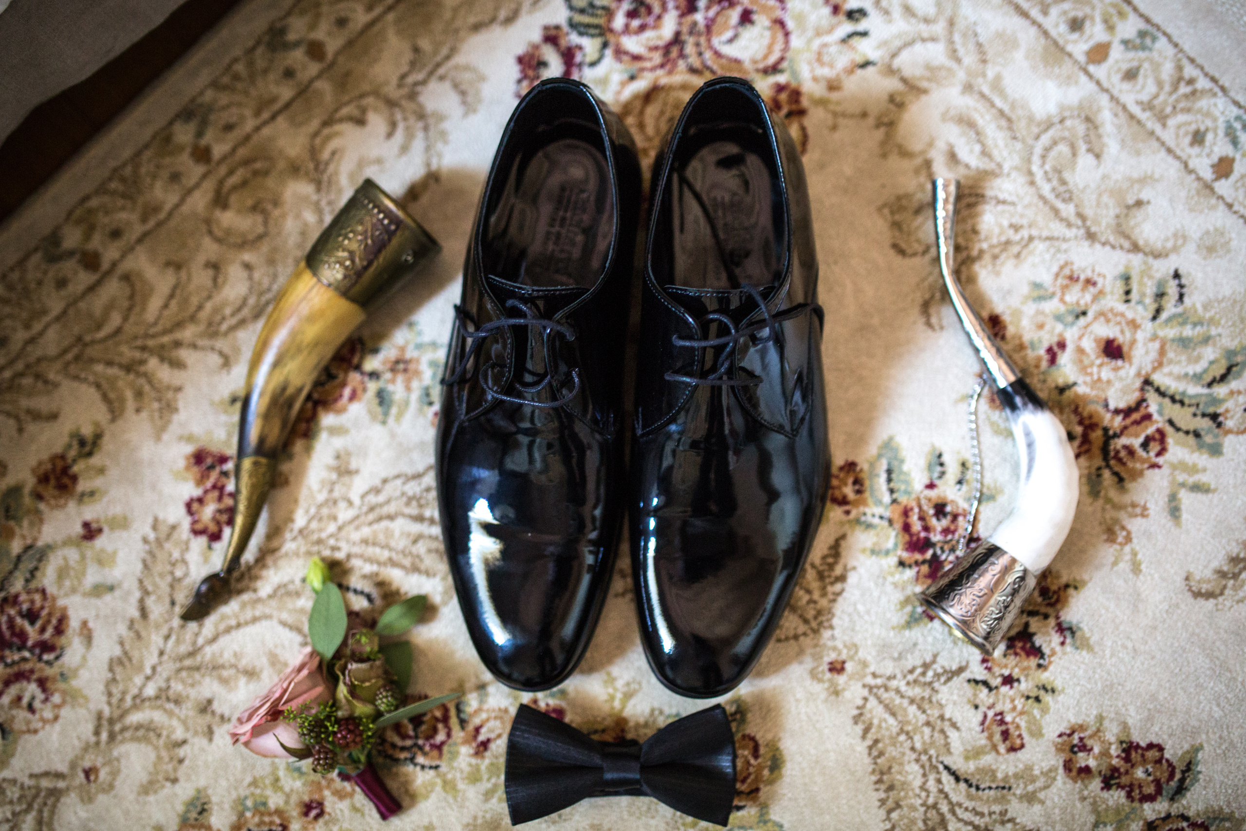 Красивая грузинская свадьба Иры и Руслана 18.07.18. Свадебный и семейный фотограф в Санкт-Петербурге Исупова Юлия