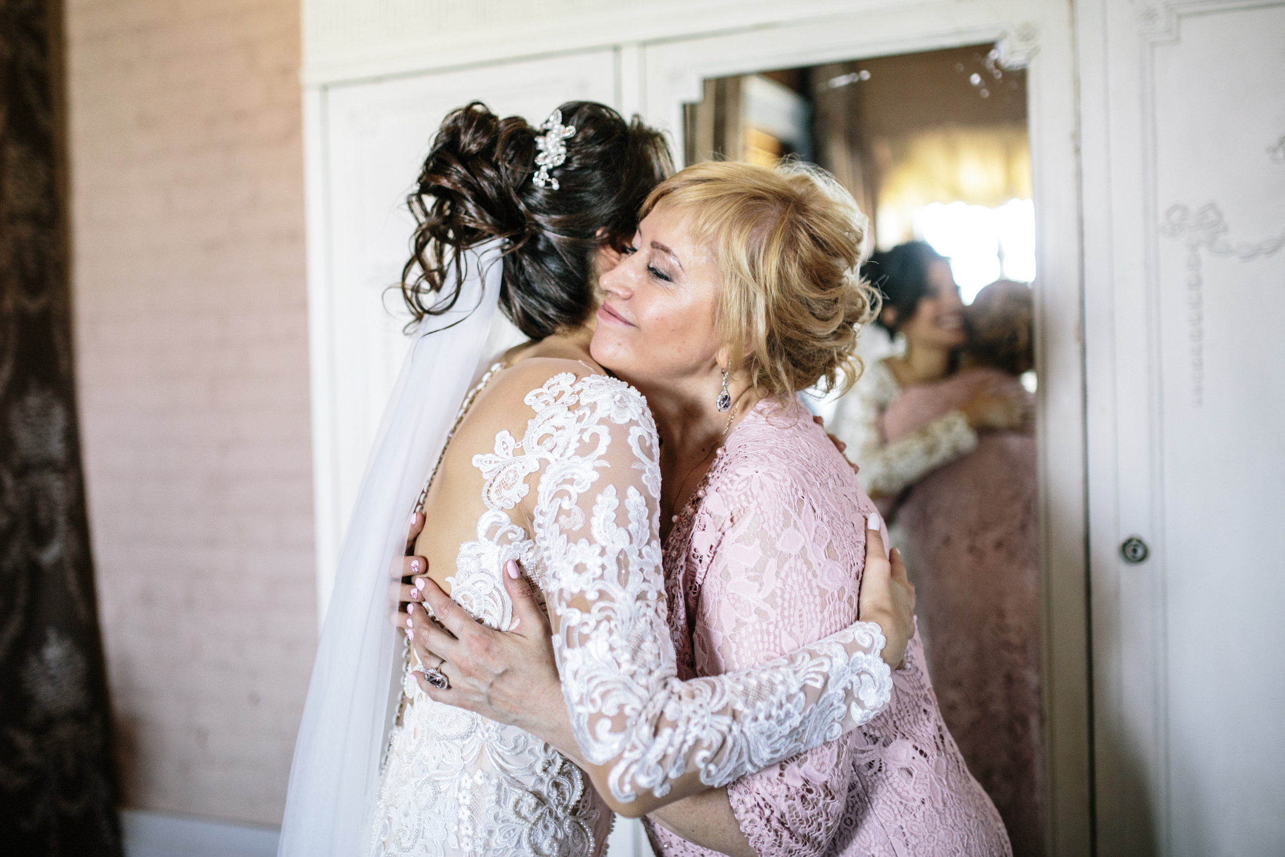 Красивая грузинская свадьба Иры и Руслана 18.07.18. Свадебный и семейный фотограф в Санкт-Петербурге Исупова Юлия