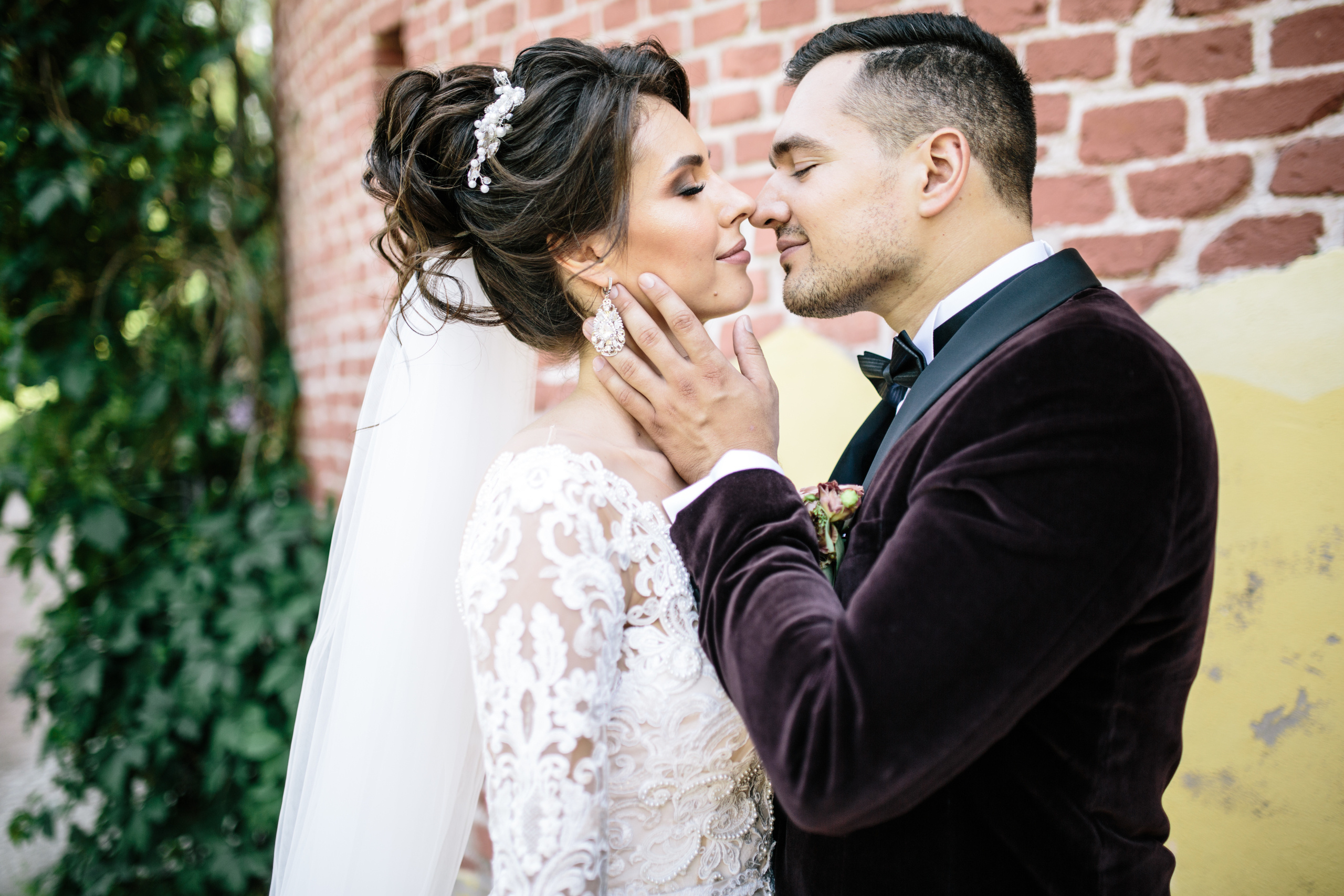 Красивая грузинская свадьба Иры и Руслана 18.07.18. Свадебный и семейный фотограф в Санкт-Петербурге Исупова Юлия