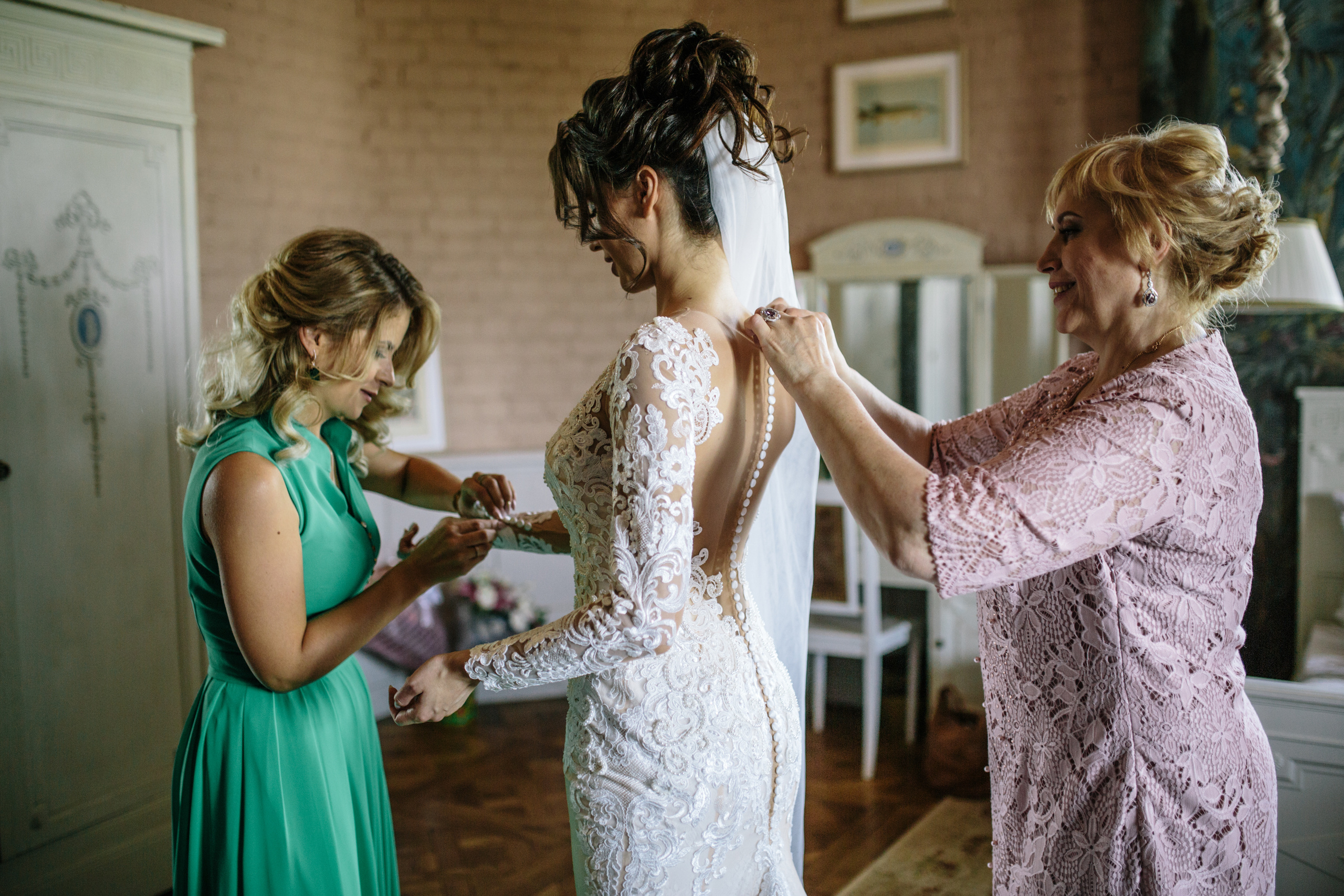 Красивая грузинская свадьба Иры и Руслана 18.07.18. Свадебный и семейный фотограф в Санкт-Петербурге Исупова Юлия