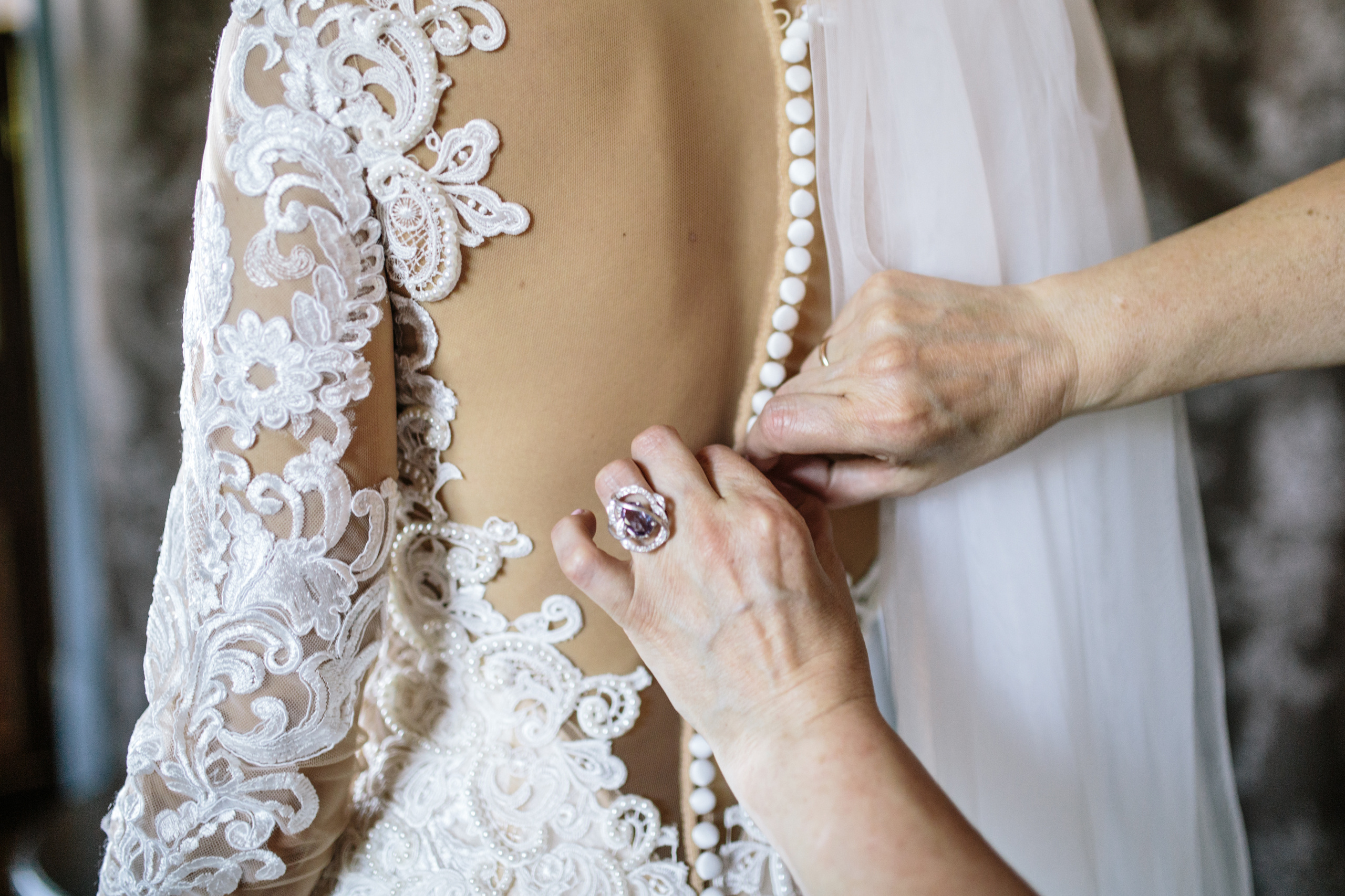 Красивая грузинская свадьба Иры и Руслана 18.07.18. Свадебный и семейный фотограф в Санкт-Петербурге Исупова Юлия