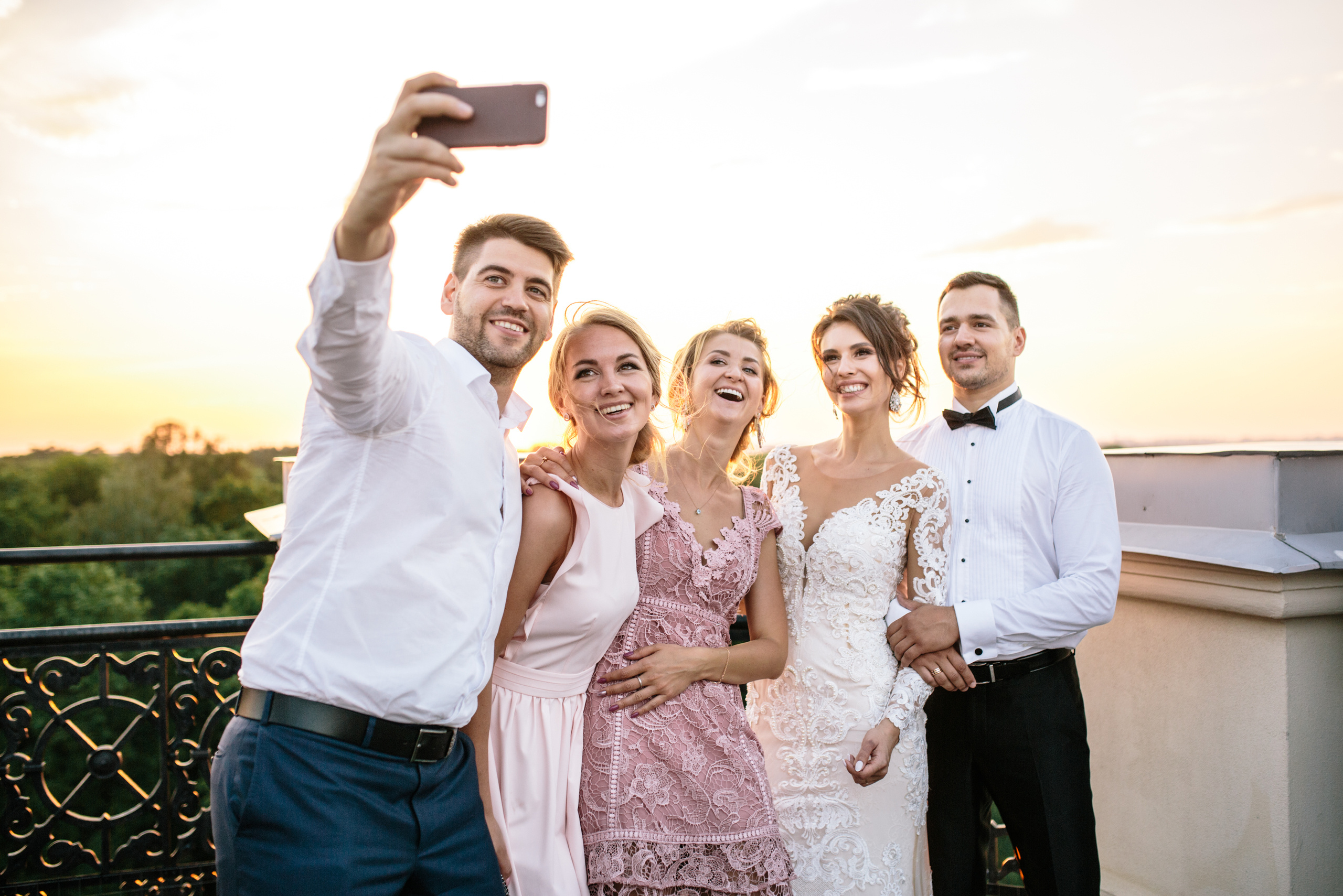 Красивая грузинская свадьба Иры и Руслана 18.07.18. Свадебный и семейный фотограф в Санкт-Петербурге Исупова Юлия