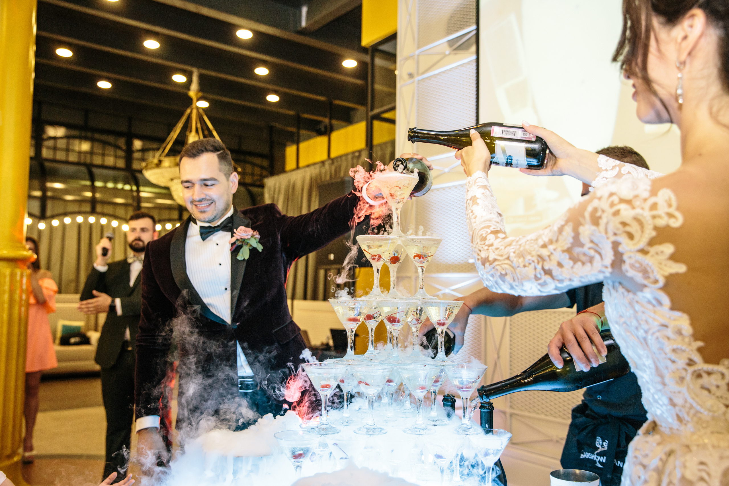 Красивая грузинская свадьба Иры и Руслана 18.07.18. Свадебный и семейный фотограф в Санкт-Петербурге Исупова Юлия