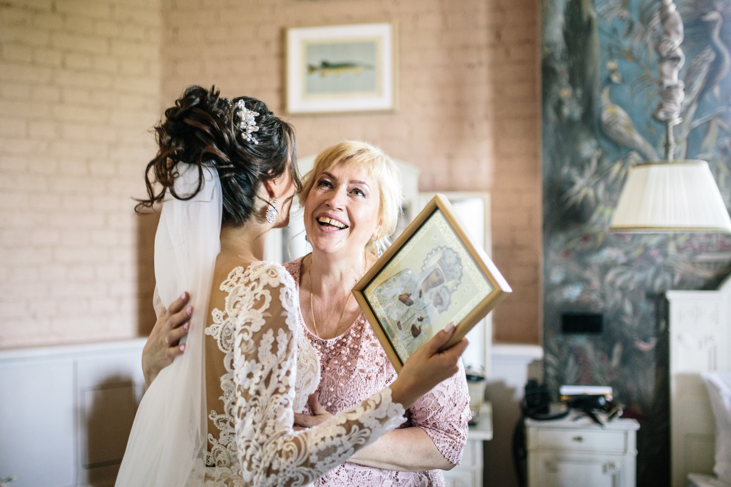 Красивая грузинская свадьба Иры и Руслана 18.07.18. Свадебный и семейный фотограф в Санкт-Петербурге Исупова Юлия