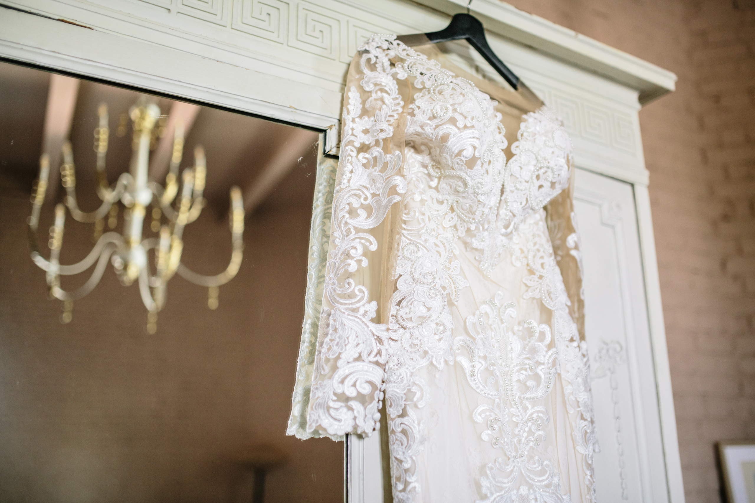 Красивая грузинская свадьба Иры и Руслана 18.07.18. Свадебный и семейный фотограф в Санкт-Петербурге Исупова Юлия