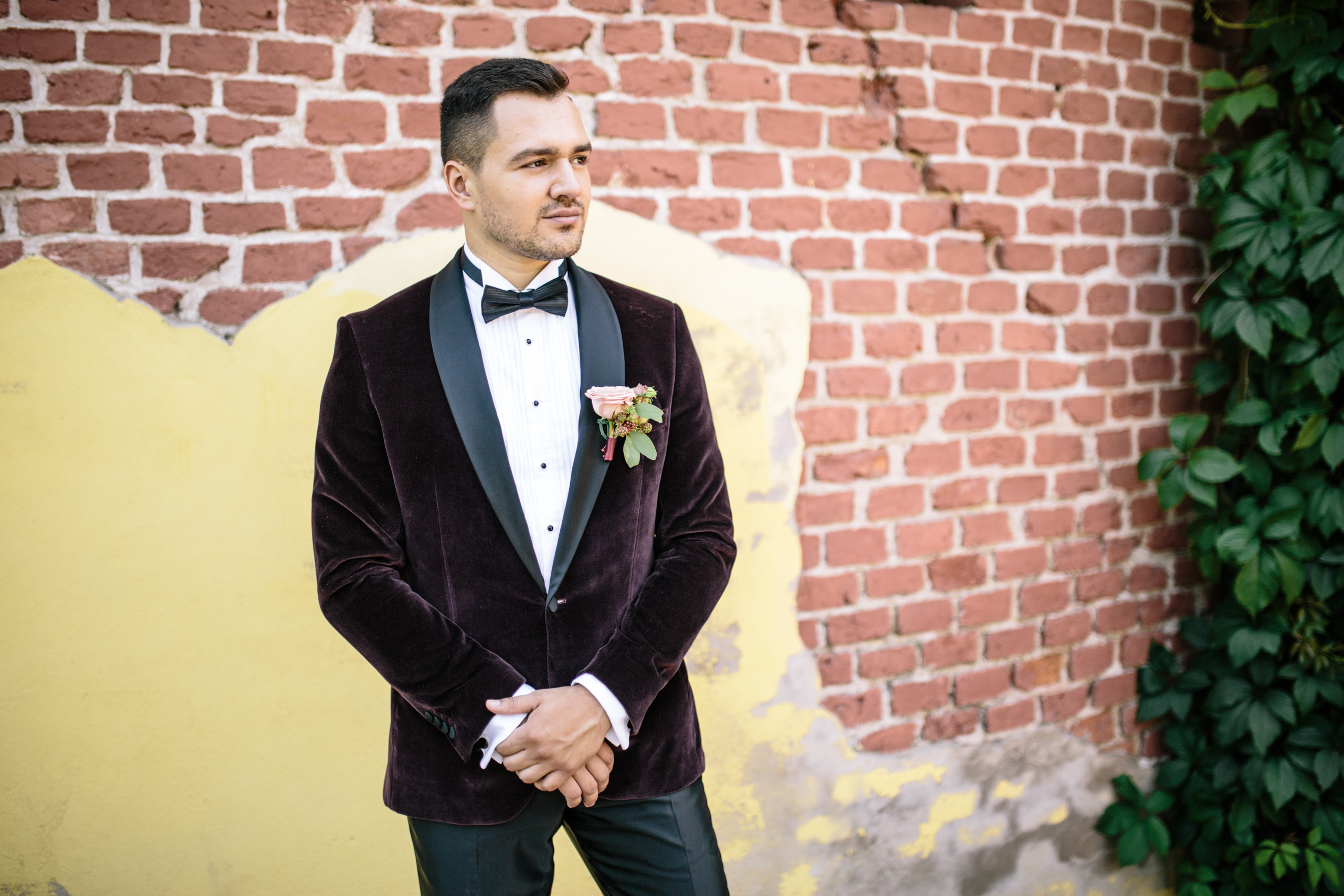 Красивая грузинская свадьба Иры и Руслана 18.07.18. Свадебный и семейный фотограф в Санкт-Петербурге Исупова Юлия