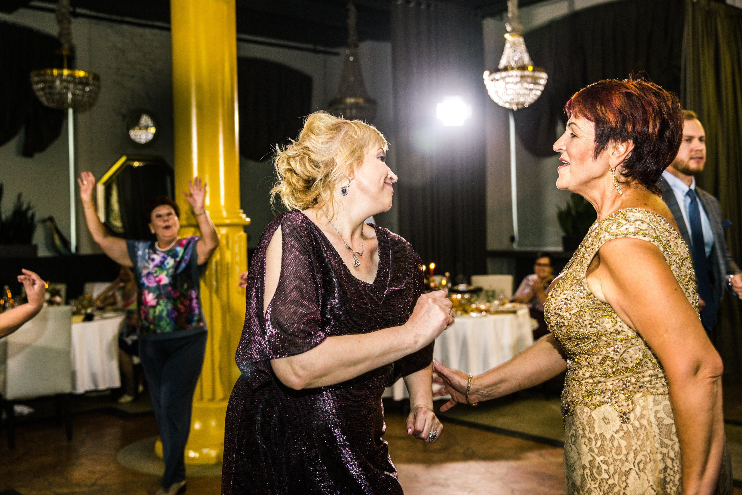 Красивая грузинская свадьба Иры и Руслана 18.07.18. Свадебный и семейный фотограф в Санкт-Петербурге Исупова Юлия