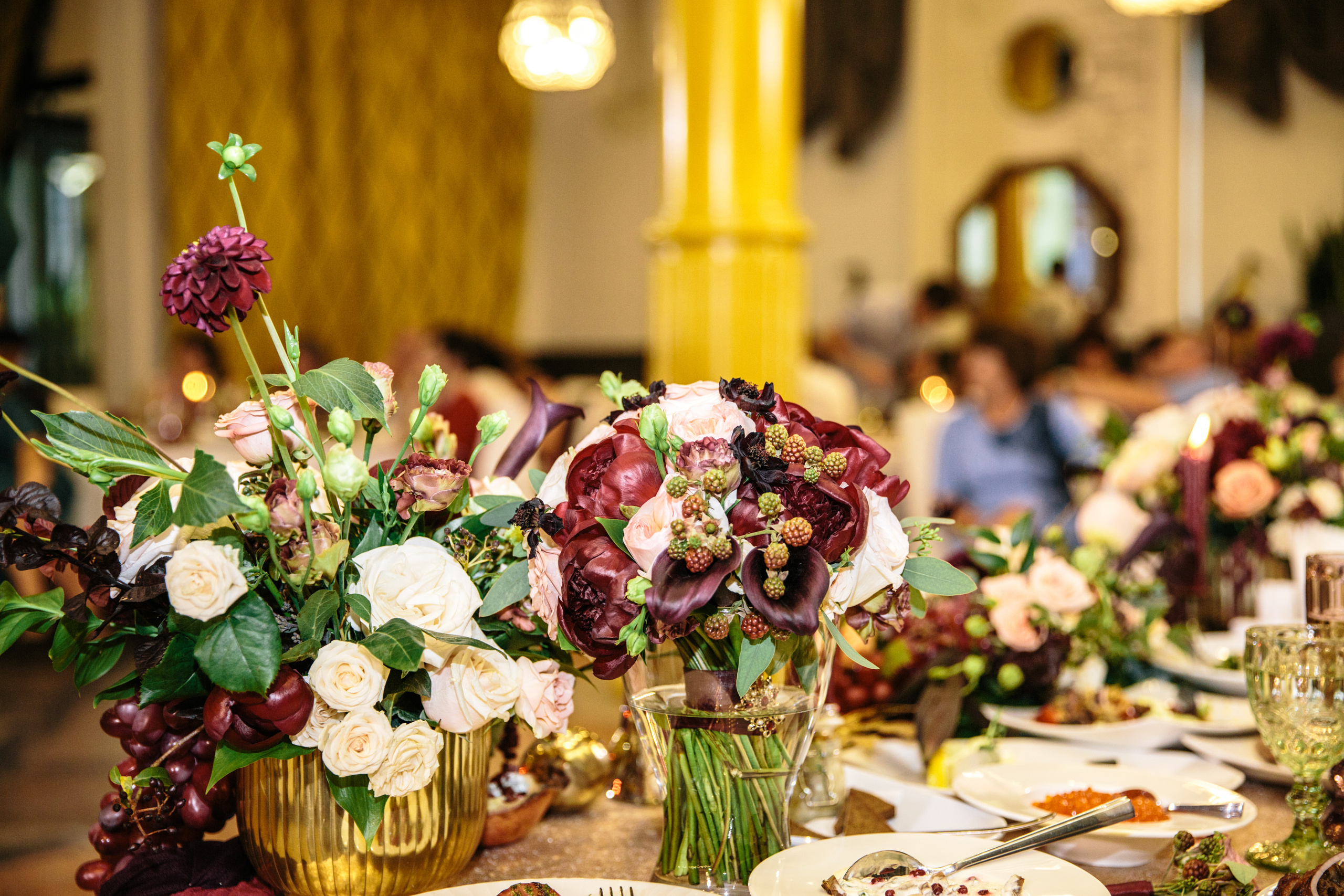 Красивая грузинская свадьба Иры и Руслана 18.07.18. Свадебный и семейный фотограф в Санкт-Петербурге Исупова Юлия