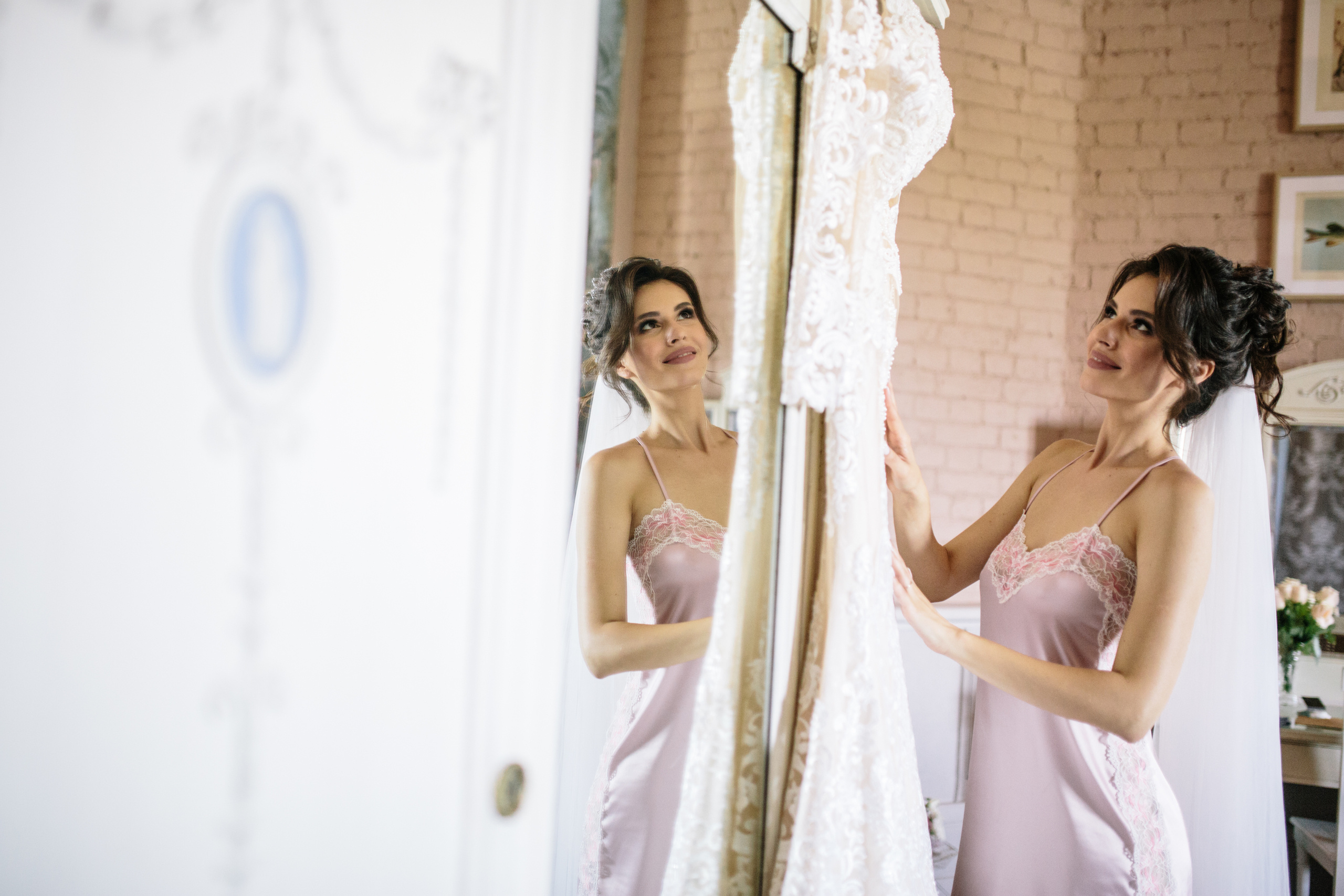 Красивая грузинская свадьба Иры и Руслана 18.07.18. Свадебный и семейный фотограф в Санкт-Петербурге Исупова Юлия