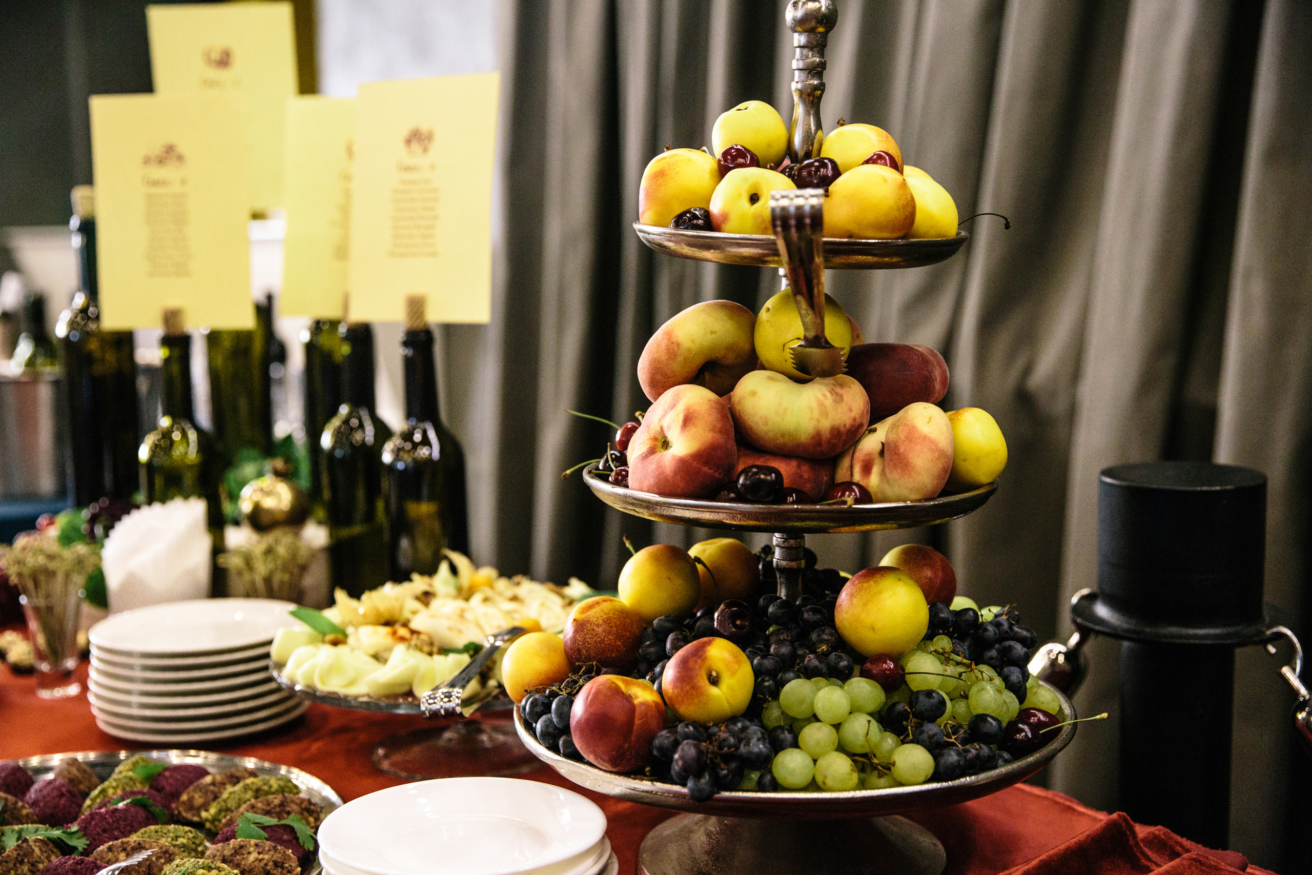 Красивая грузинская свадьба Иры и Руслана 18.07.18. Свадебный и семейный фотограф в Санкт-Петербурге Исупова Юлия