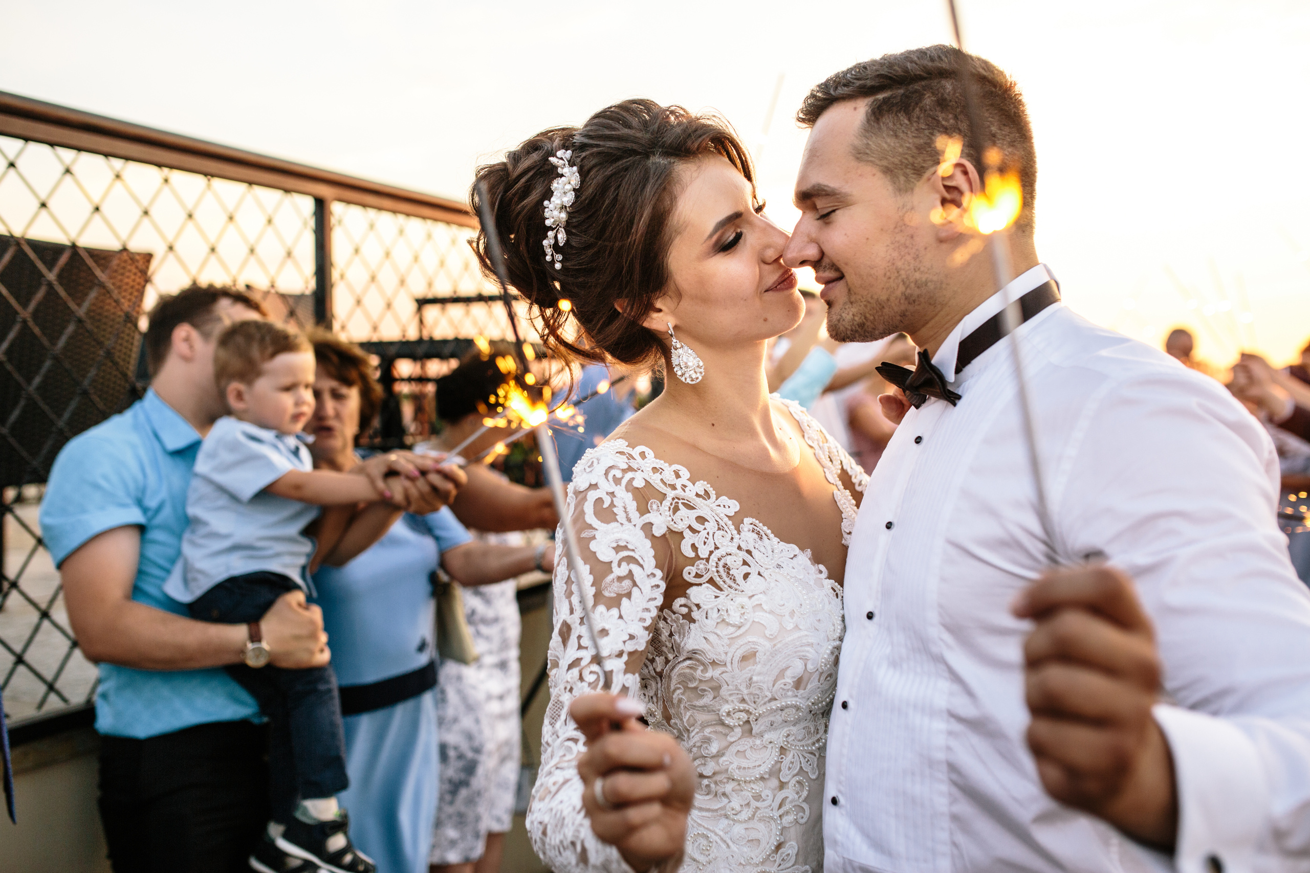 Красивая грузинская свадьба Иры и Руслана 18.07.18. Свадебный и семейный фотограф в Санкт-Петербурге Исупова Юлия