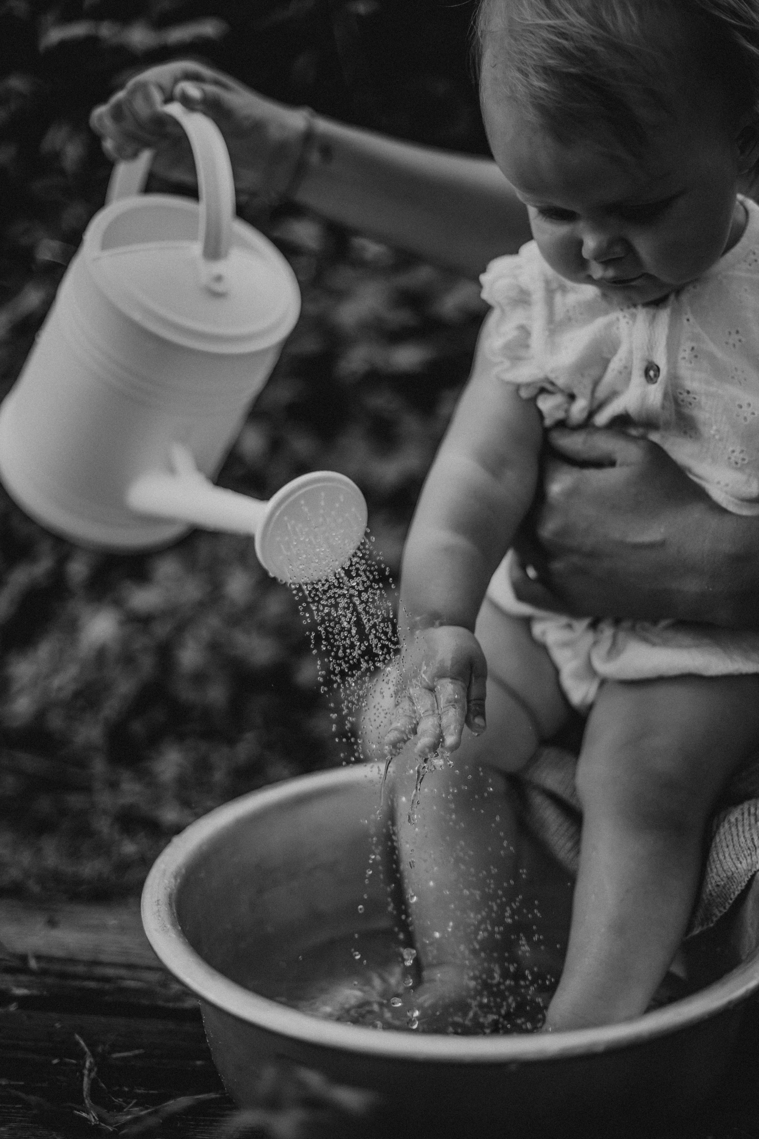 Мамина любовь. Семейный фотограф в Брянске Зурилина Екатерина