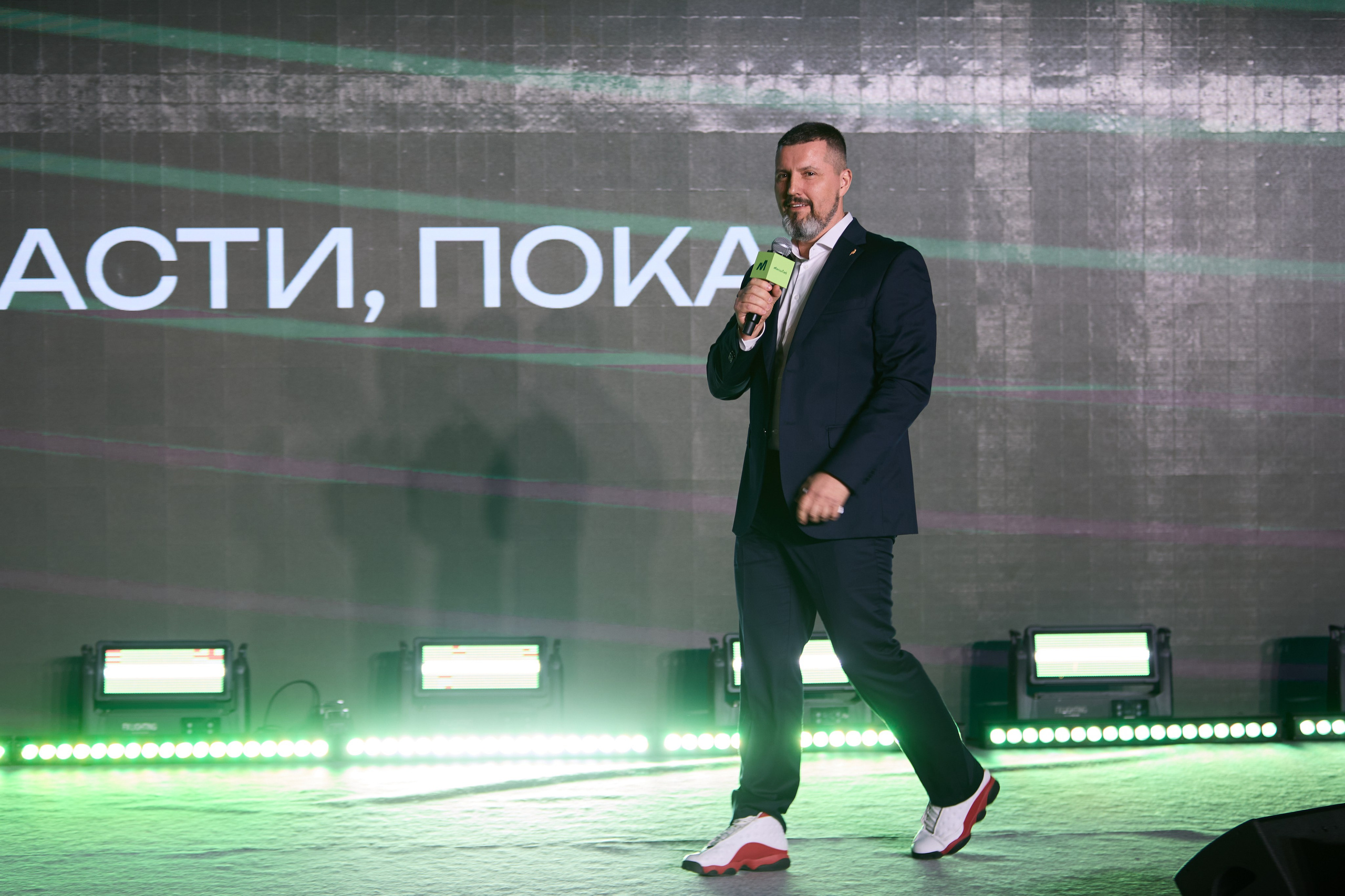 МАСШТАБ 2026. Фотограф Андрей Егоров