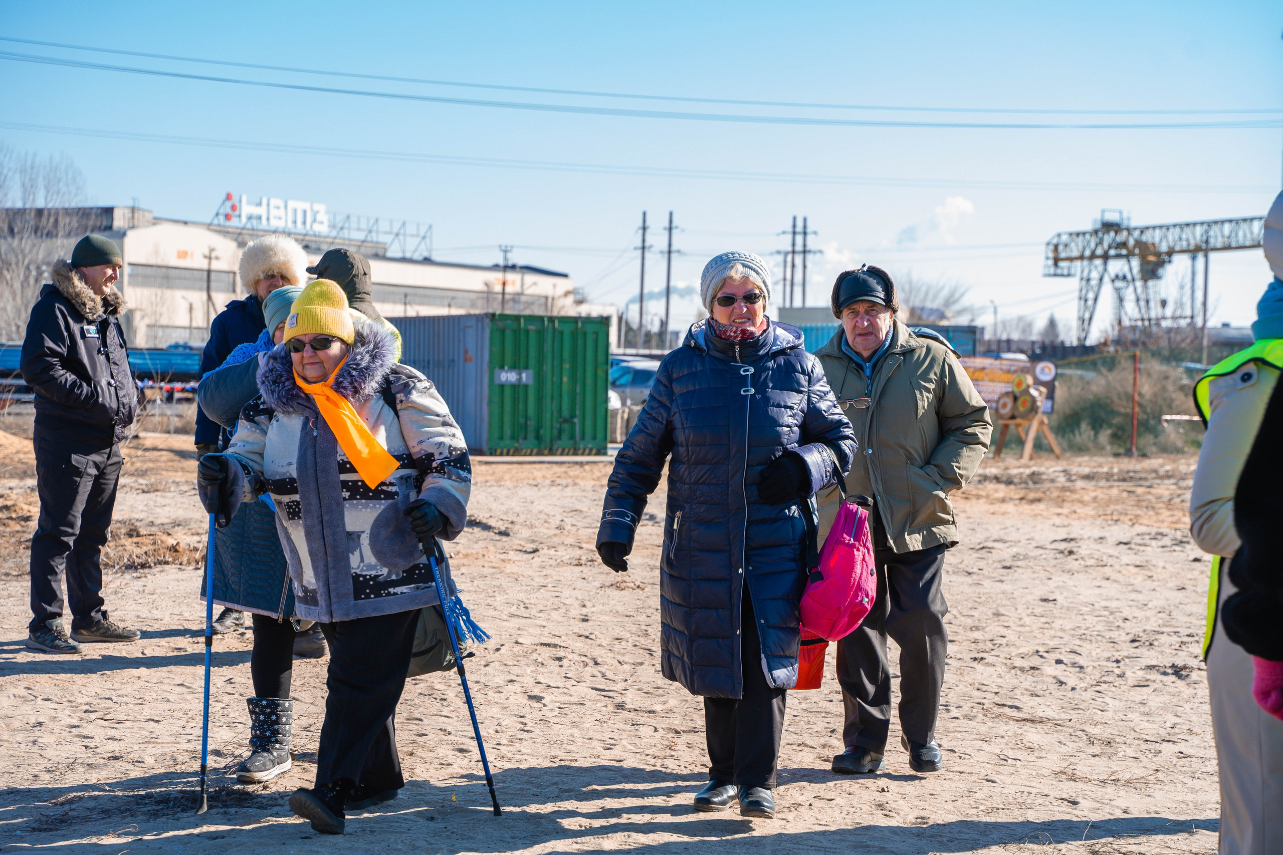 Моржеран. Shmeleva.ph Фотограф Волгоград и Волжский — Анна Шмелева