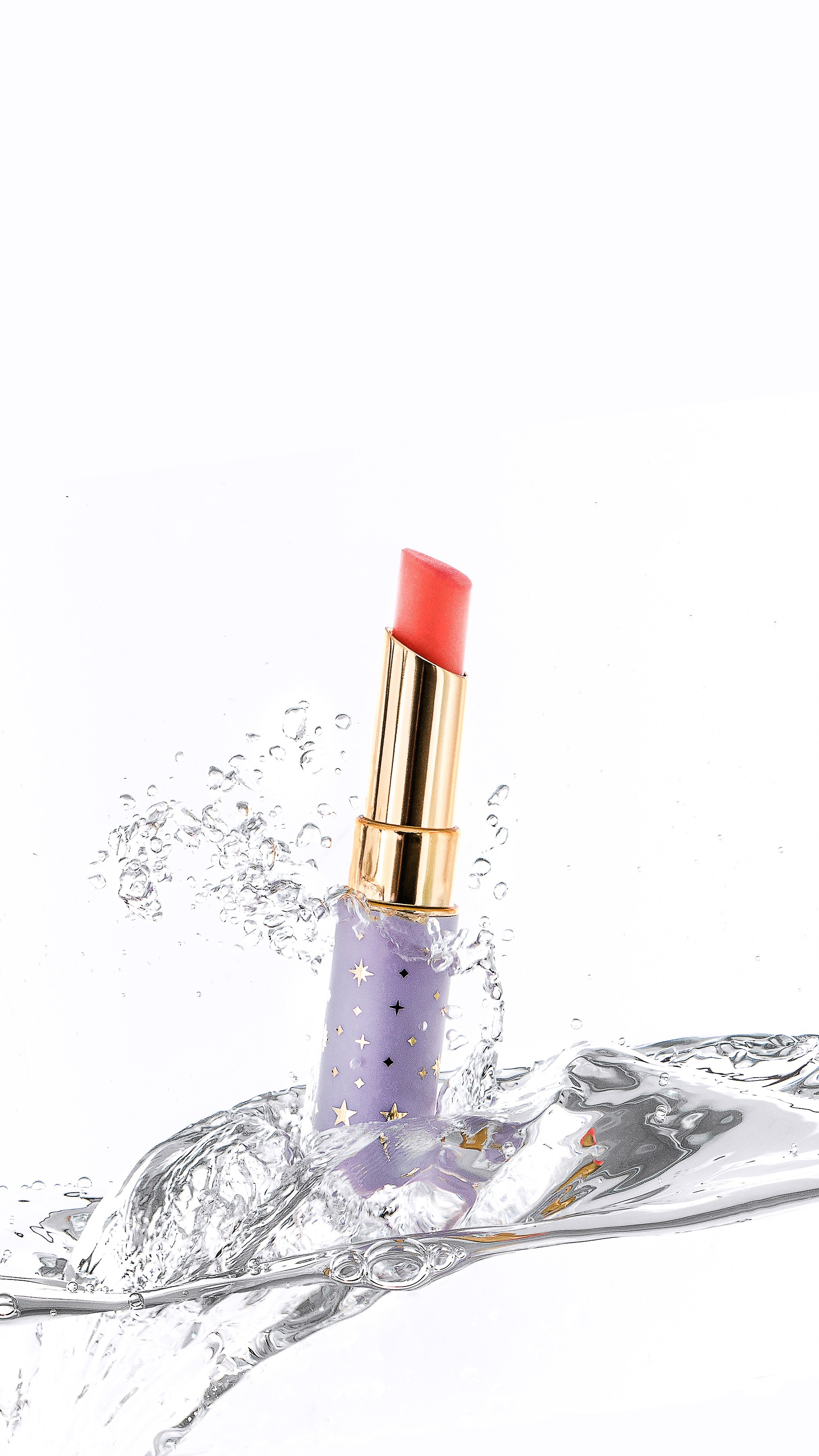 DA production studio — рекламная фото- и видеостудия в Москве | Beauty, Fashion, E-commerce, Product