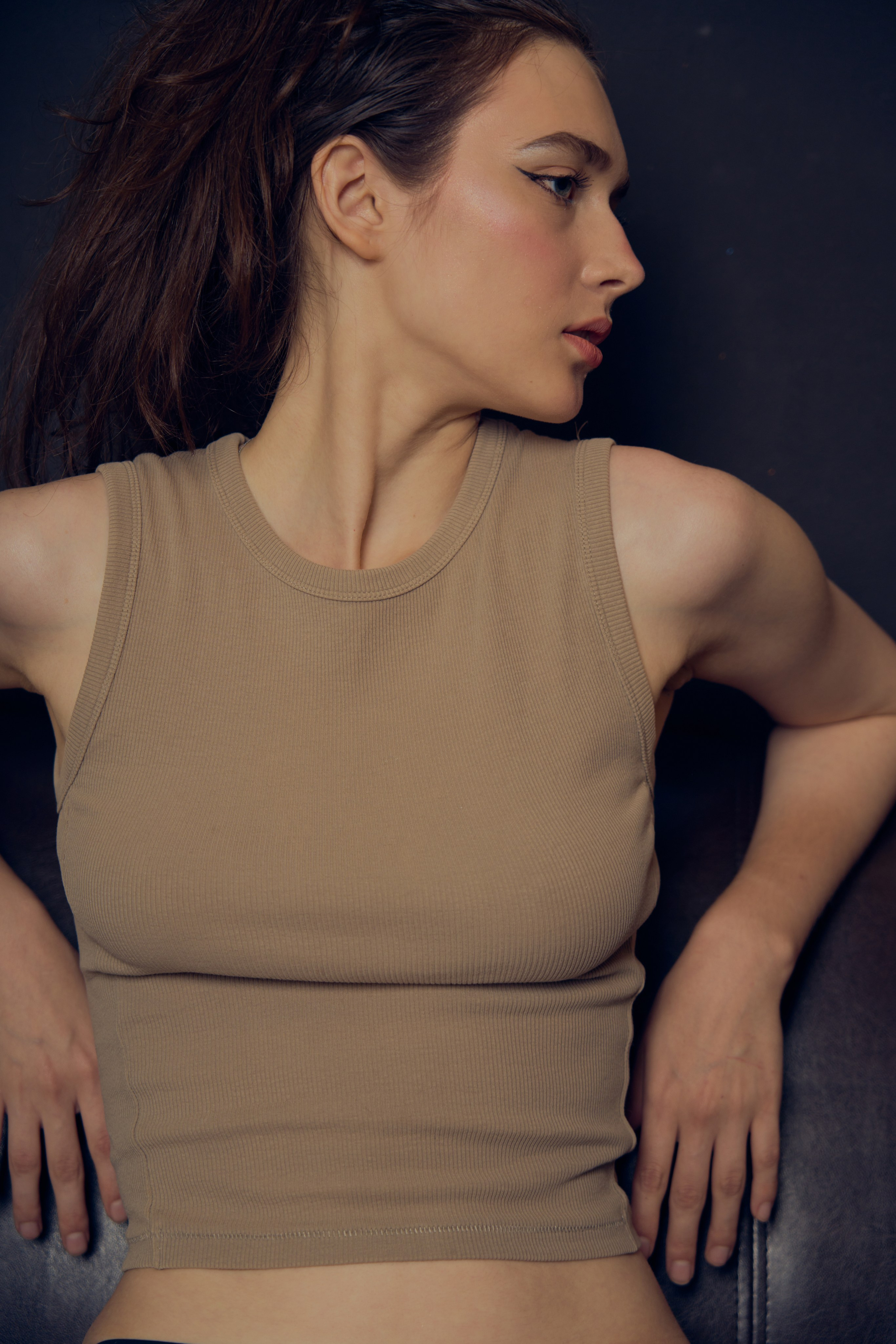 АРИНА 2. Репортажный фотограф мероприятий и концертов в Екатеринбурге