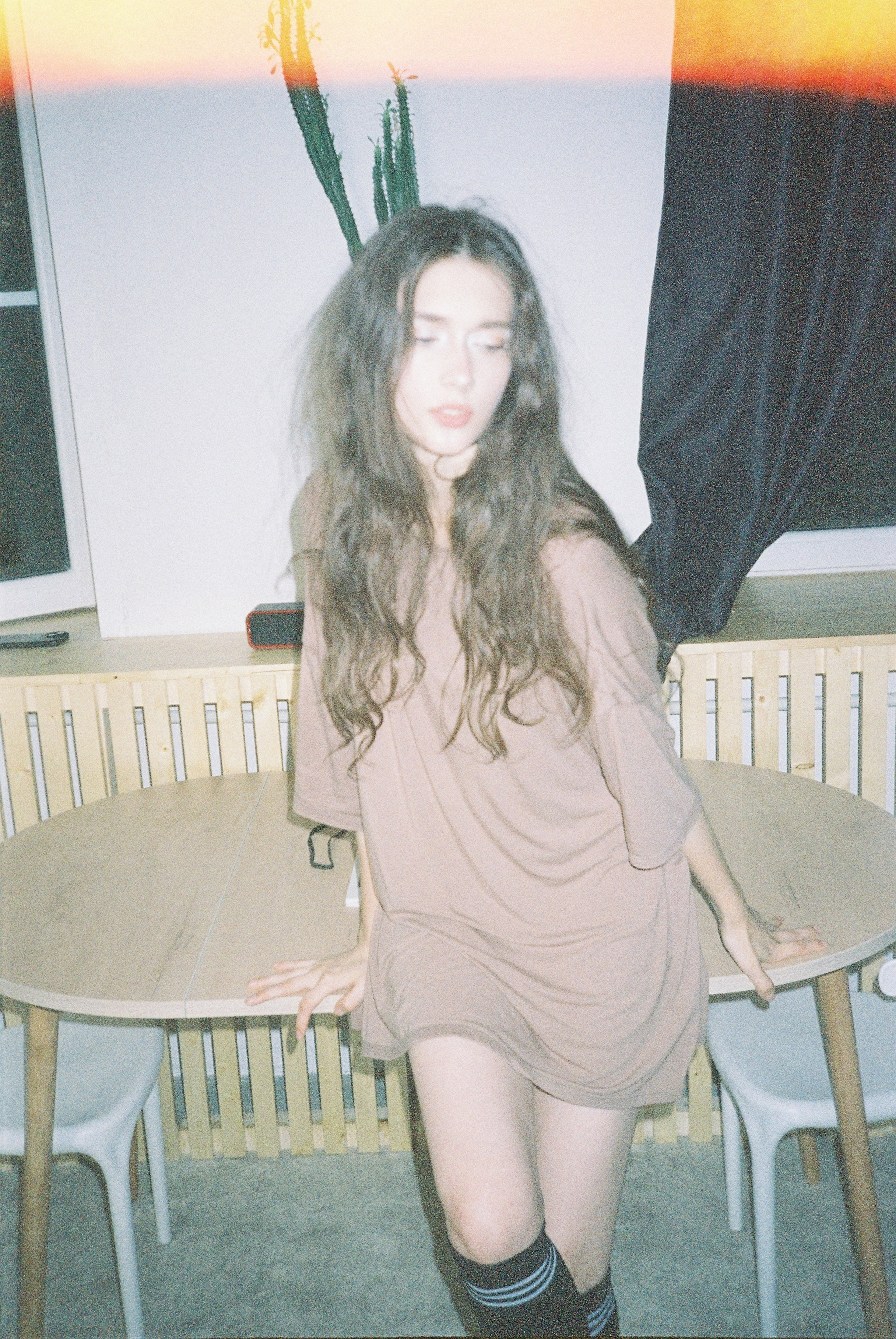 АРИНА 2. Репортажный фотограф мероприятий и концертов в Екатеринбурге