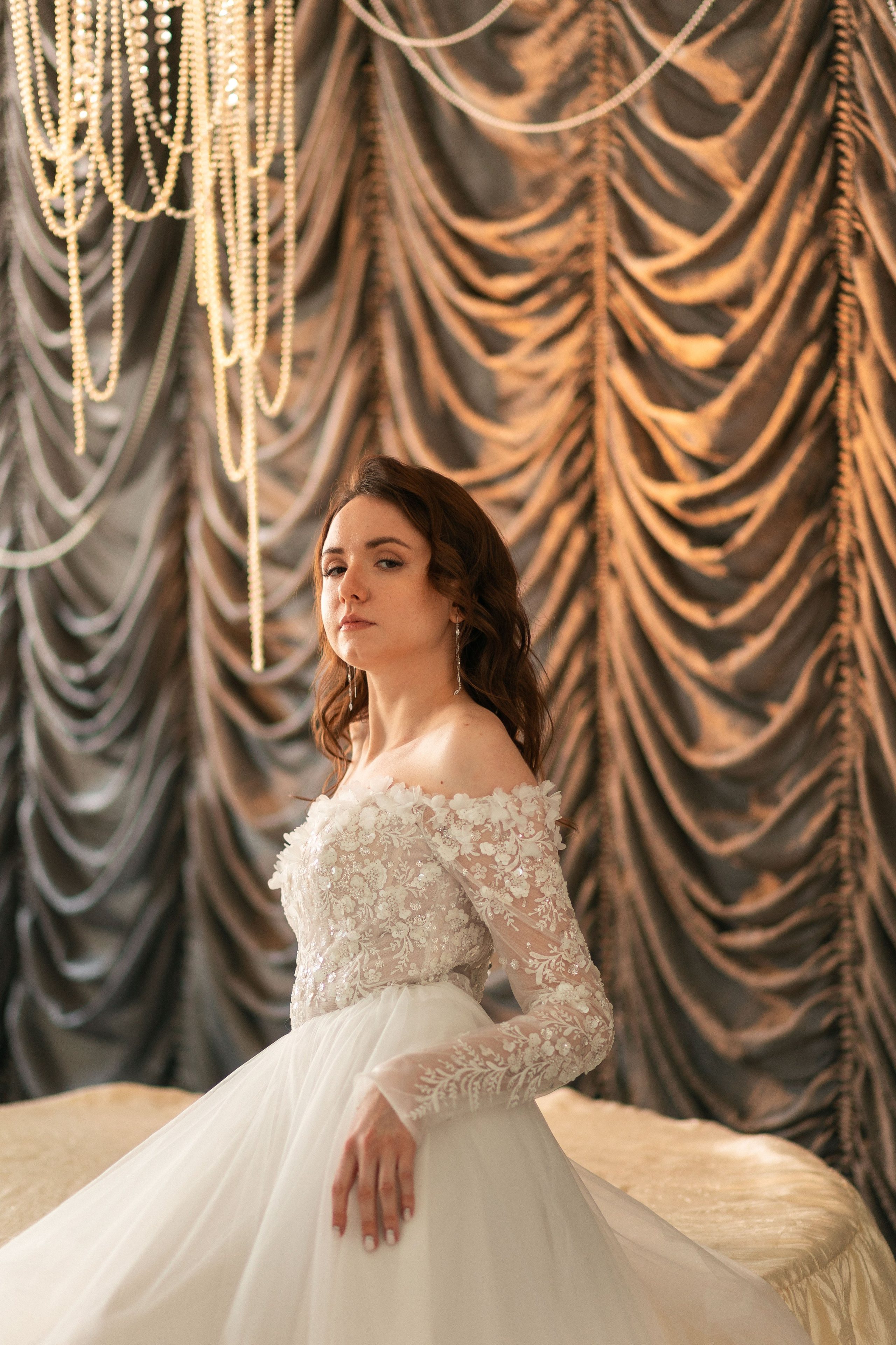 M&I. Семейный фотограф в Севастополе и Симферополе Александра Чистякова