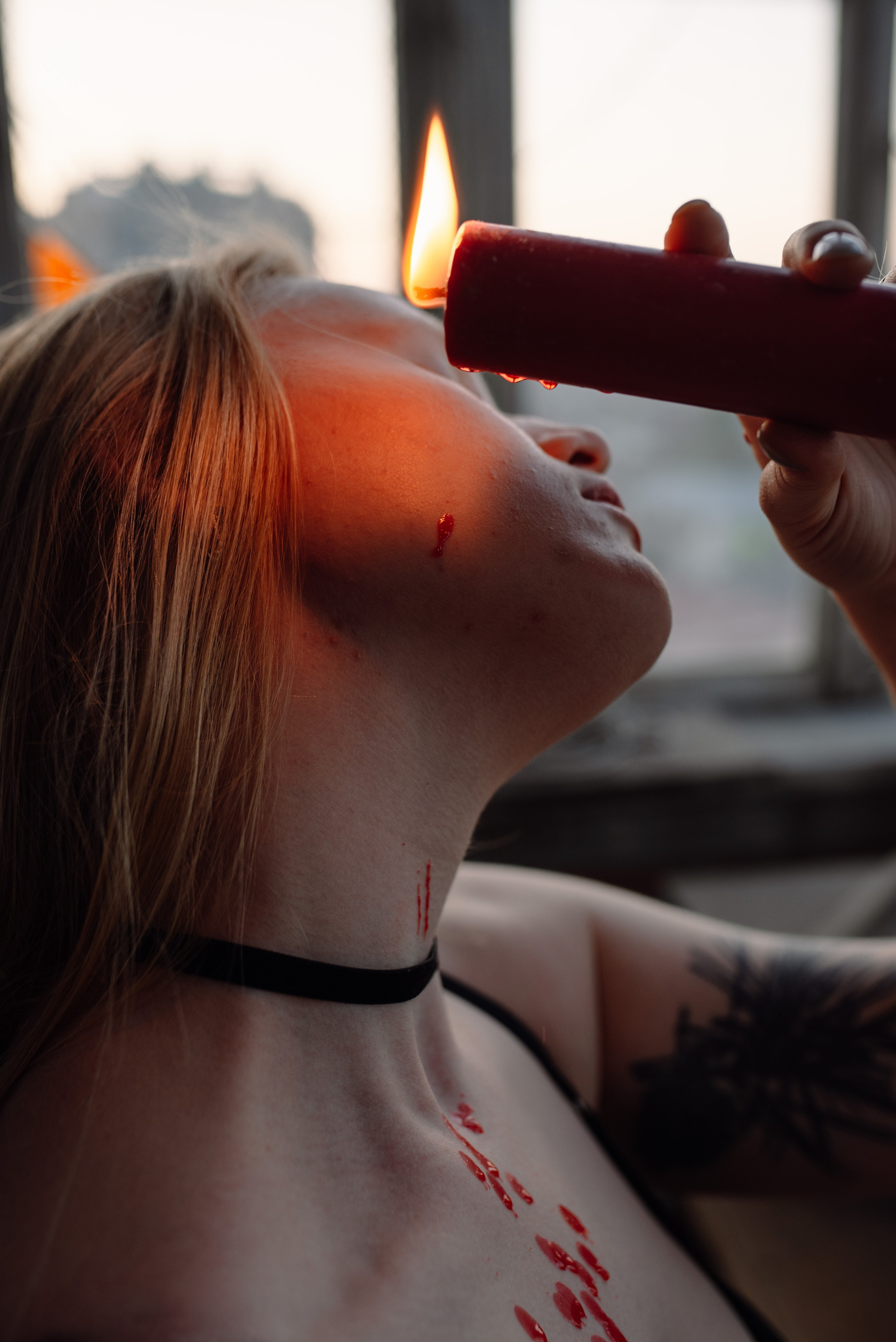 Даша. Портретный фотограф в Ереване и Челябинске Шаханская Ольга