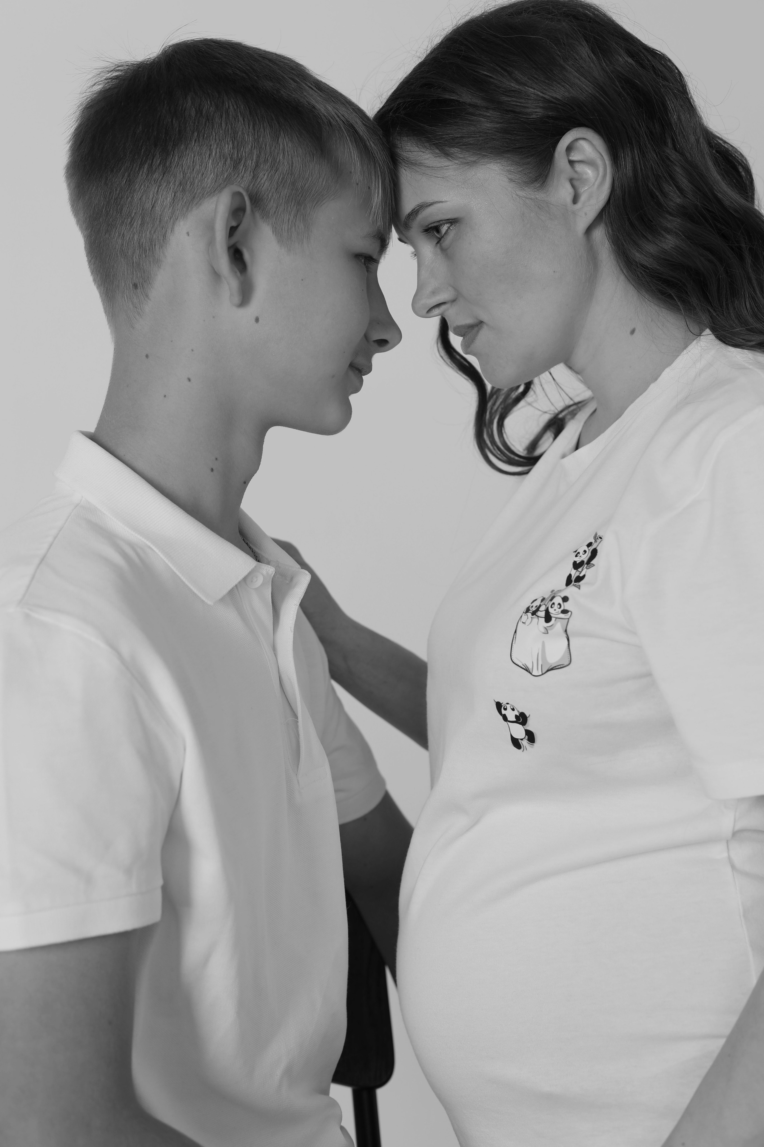 TarasovaKE. Фотограф в России, Семейный фотограф, репортажный фотограф, детский фотограф, портретный фотограф, контент фотограф, универсальный фотограф