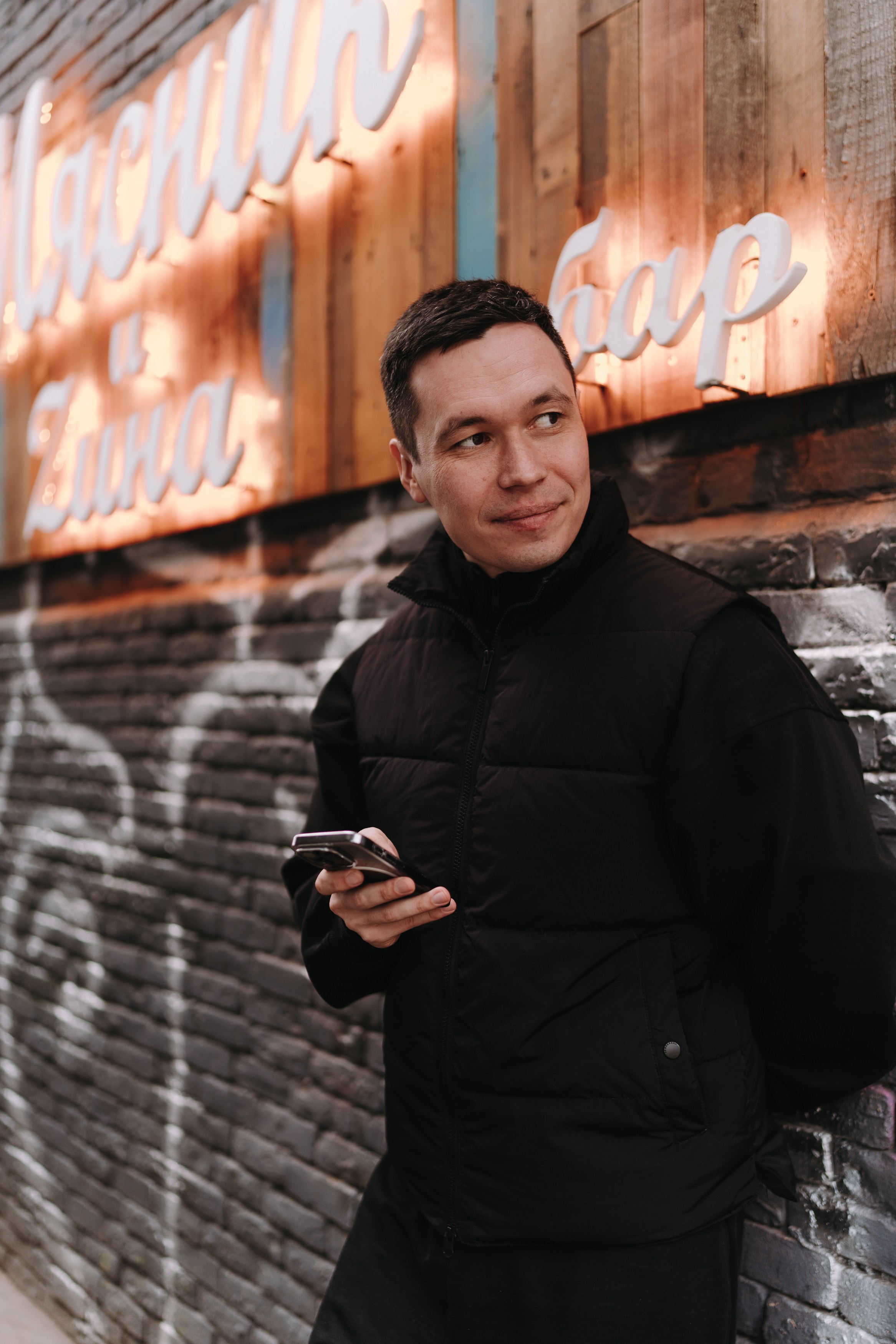 УФА — СОЧИ (АДЛЕР) НА АВТОМОБИЛЕ 2024