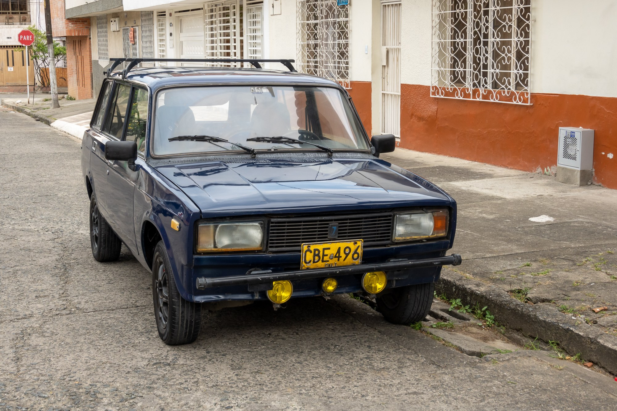 Фотограф Алексей Скоробогатько. Колумбия, г. Кали. Photographer Alexey Skorobogatko. Cali, Colombia. Фотограф Алексей Скоробогатько