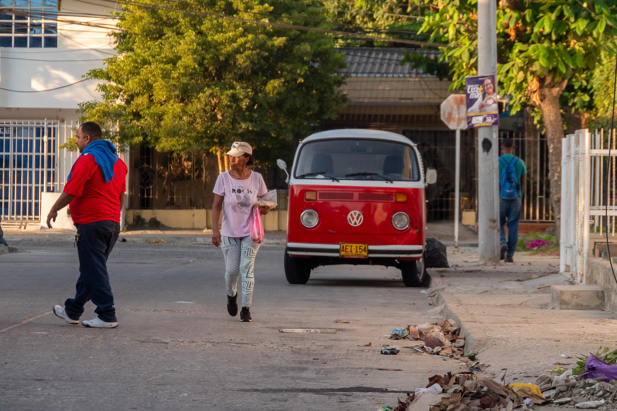 Алексей Скоробогатько, фотограф  г. Картахена, Колумбия. Alexey Skorobogatko, photographer, Cartagena, Colombia. Фотограф Алексей Скоробогатько