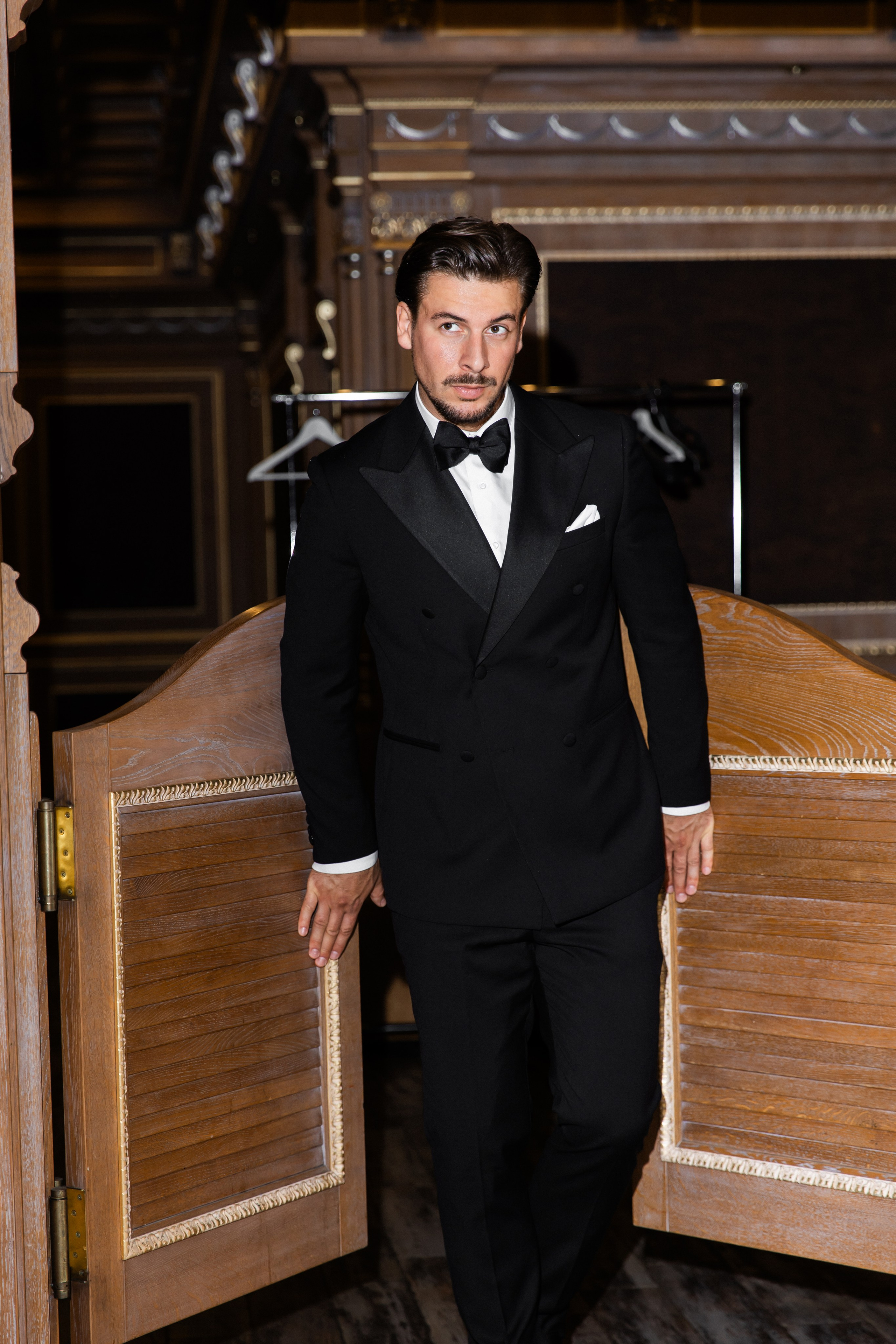 V&V. Валерия Солнцева свадебный и семейный фотограф