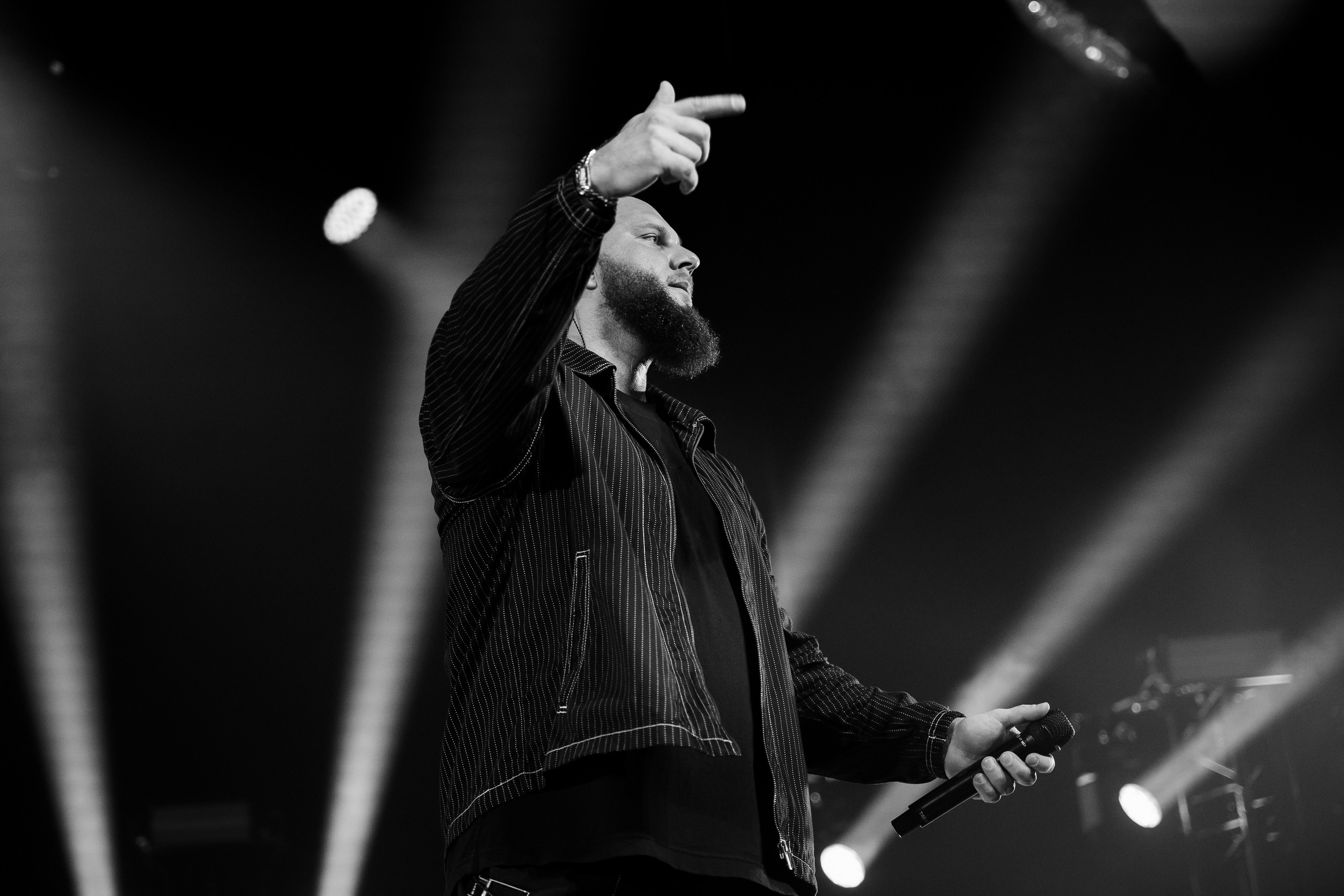 БРУТТО. Фотограф Москва