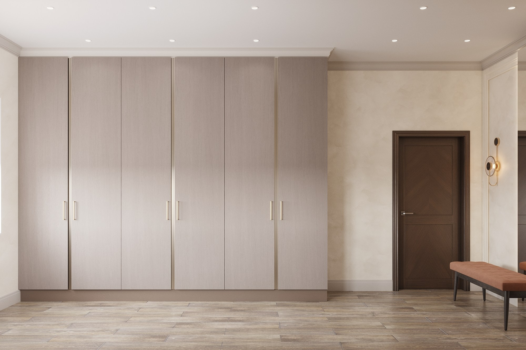 № 18. 3D-визуализатор Юлия Вент e-mail: yuliya_vent@mail.ru