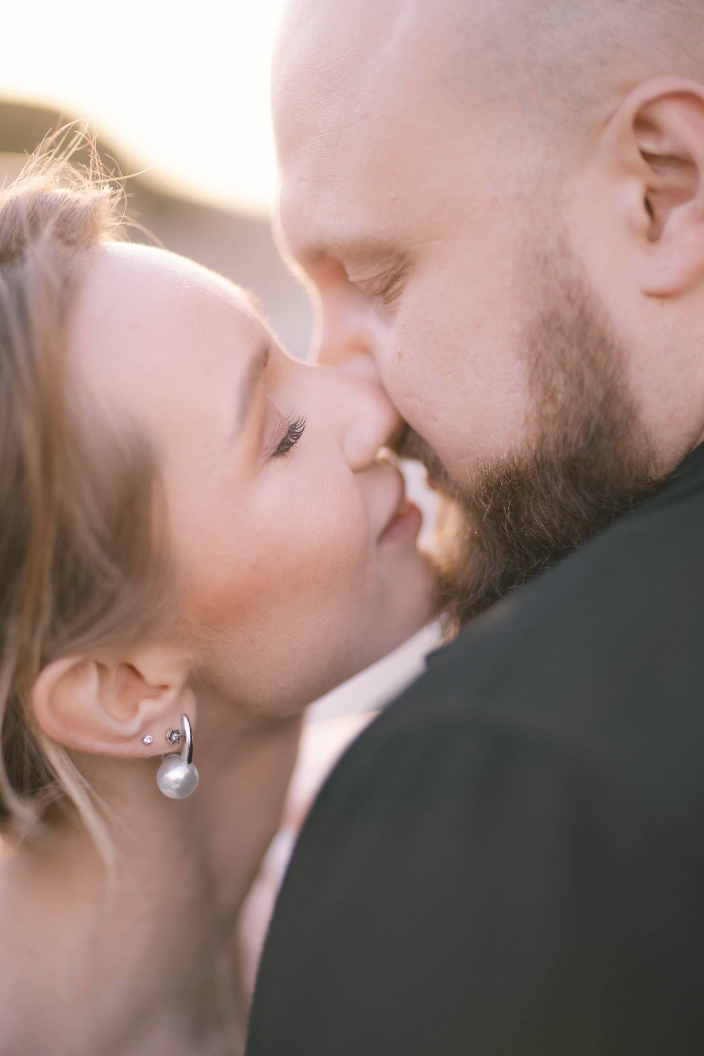 Андрей Аниса Питер. Фотограф в Ижевске и Казани Богданов Яков