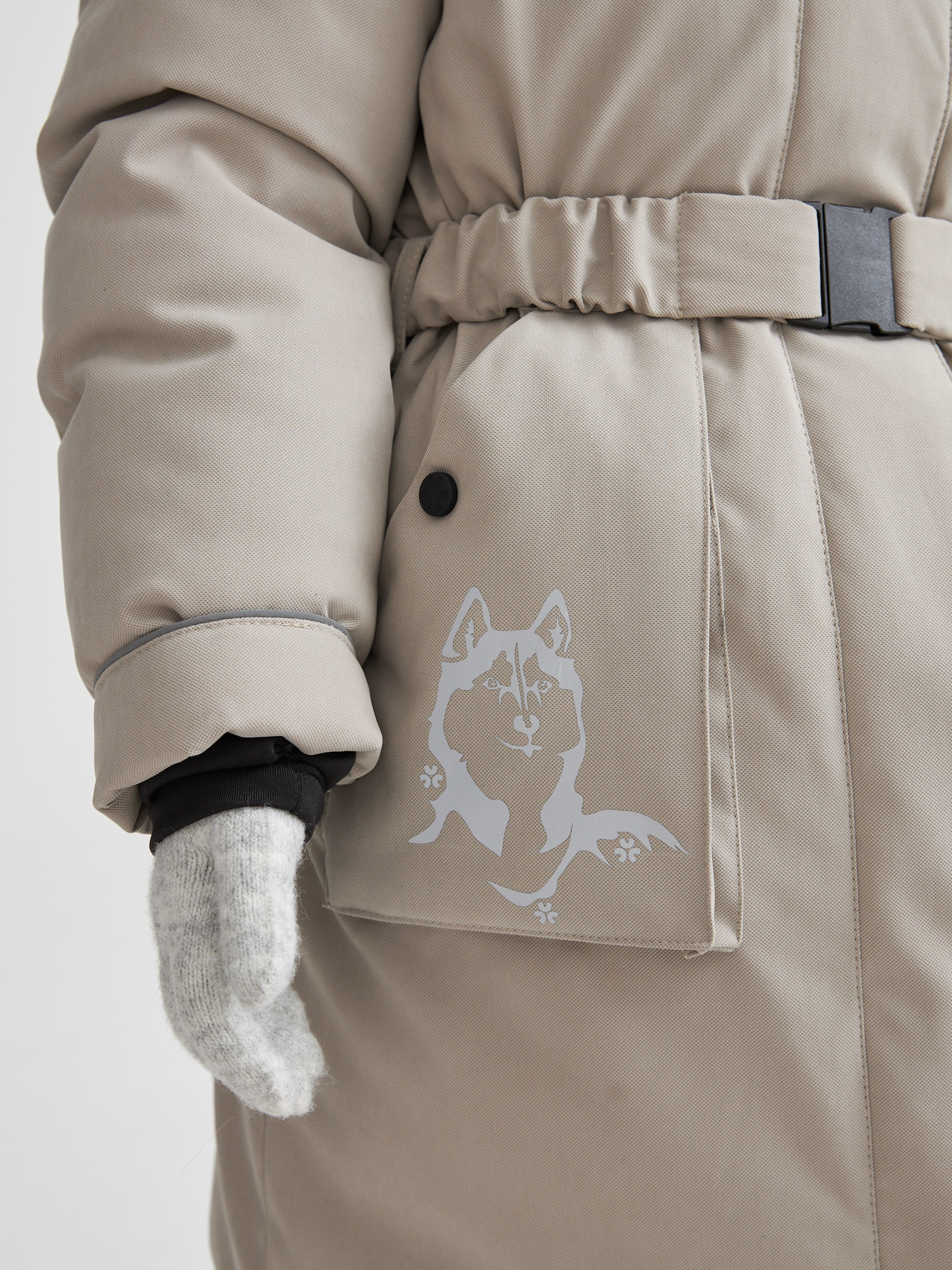 Каталог для ACOOT. Кристина Гаврик, ваш коммерческий фотограф