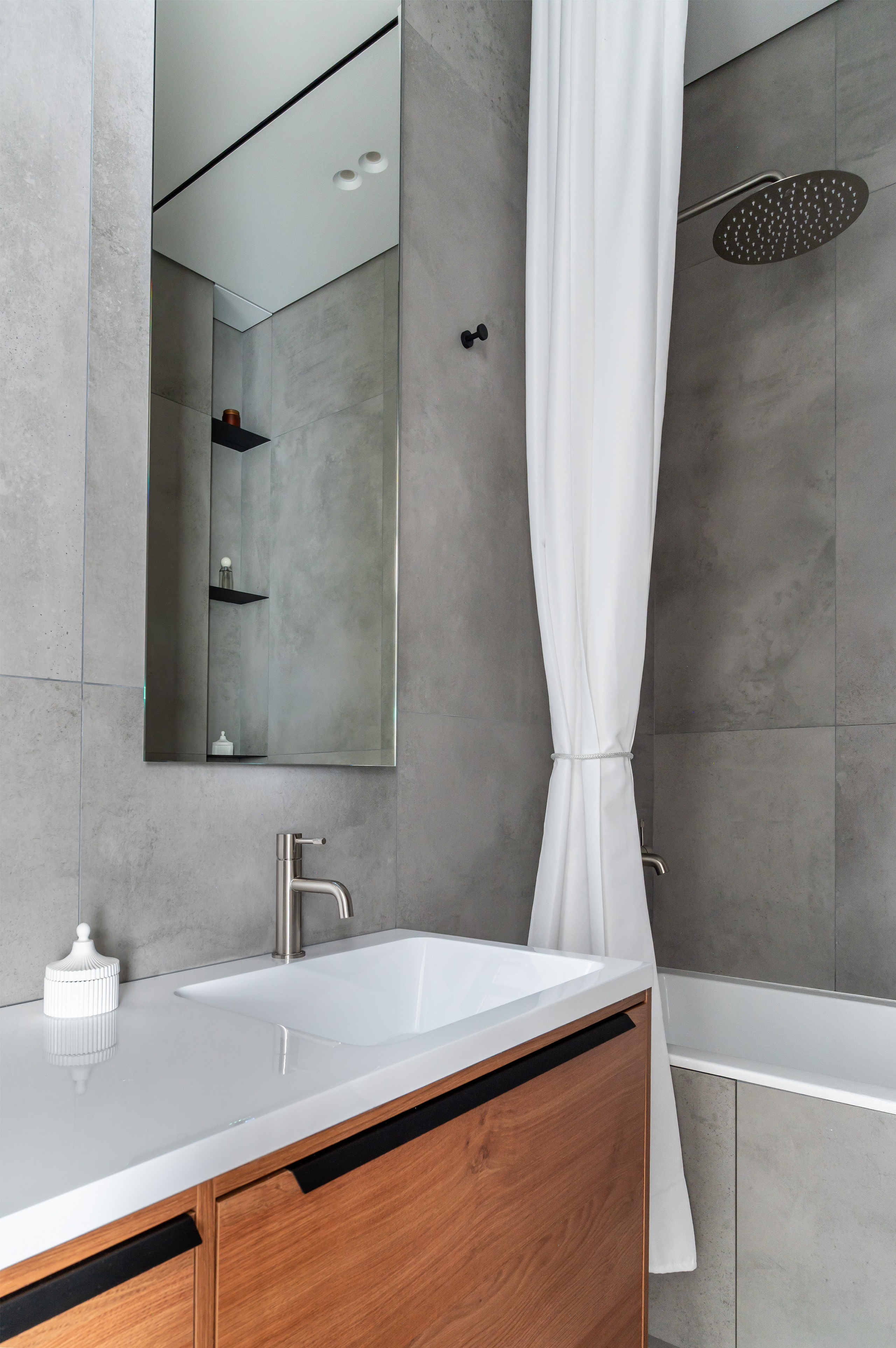 Квартира для сдачи в аренду. Проект М-бюро. Интерьерный Фотограф Москва Криста FLY Труфанова