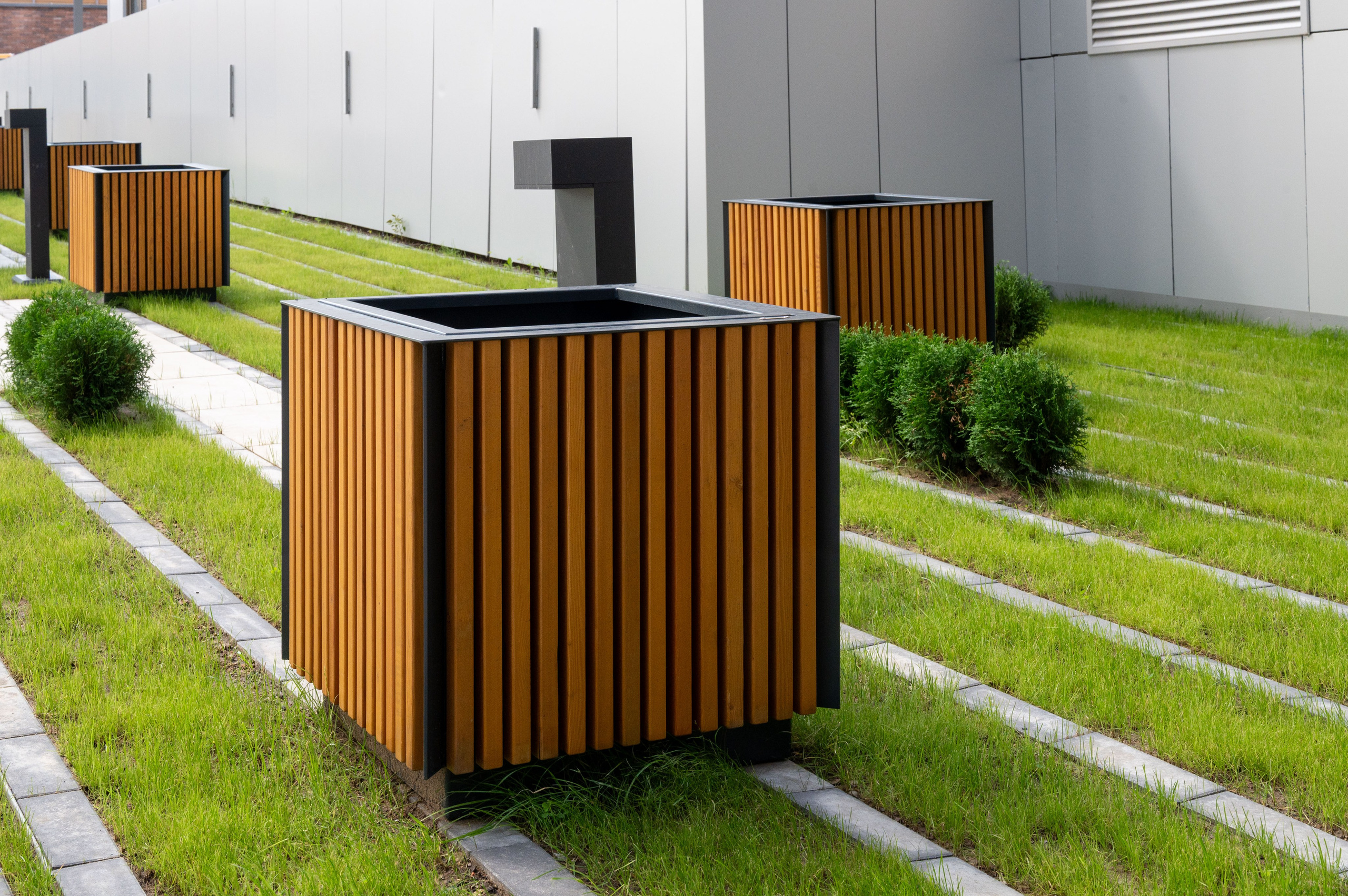 Nice Loft. Интерьерный Фотограф Москва Криста FLY Труфанова