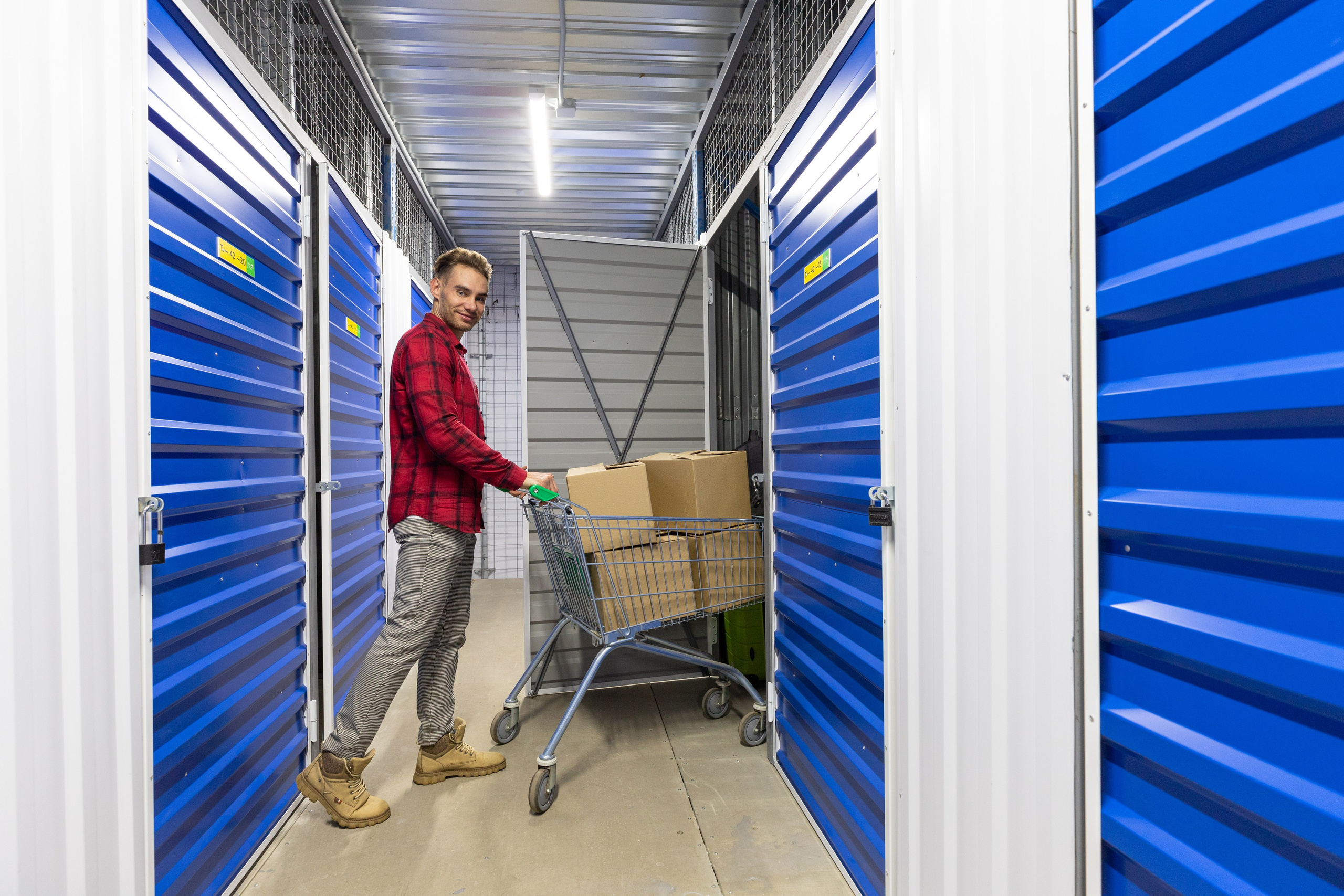 Складовичкоф. Интерьерный фотограф в Санкт-Петербурге Ксения Сорокина