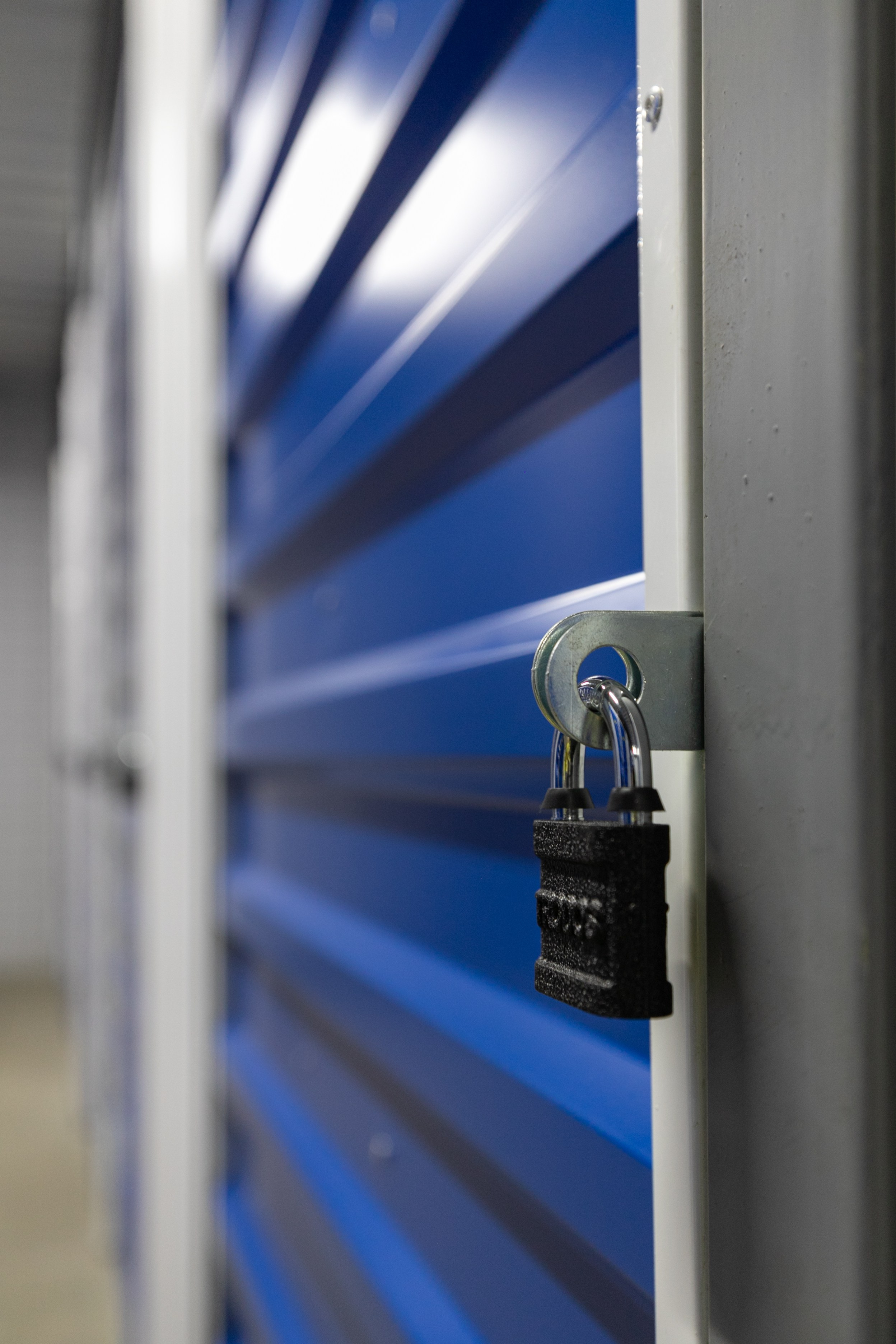 Складовичкоф. Интерьерный фотограф в Санкт-Петербурге Ксения Сорокина