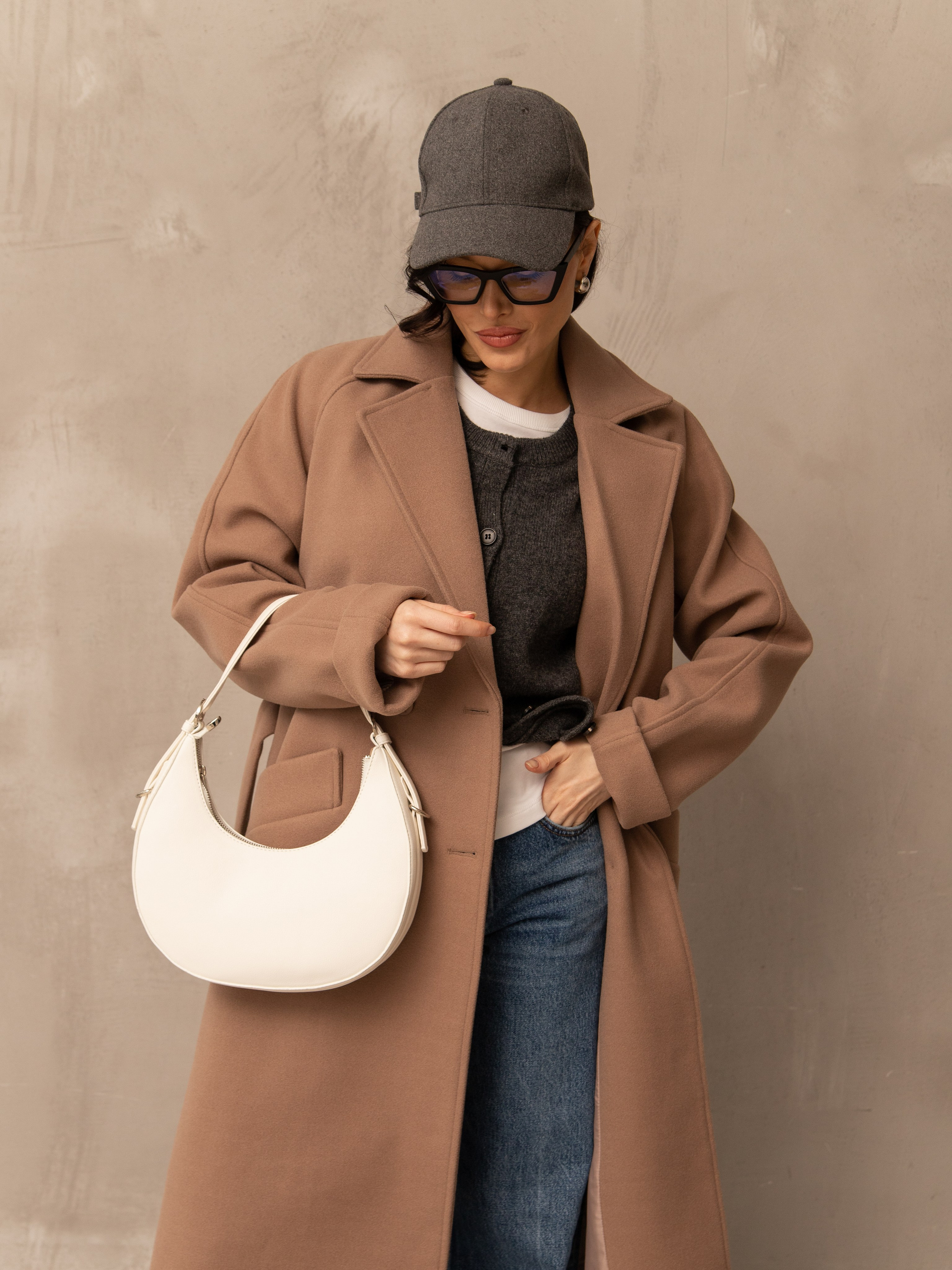 Бренды. Фотограф Анна Гаремина. Контент и индивидуальные съёмки