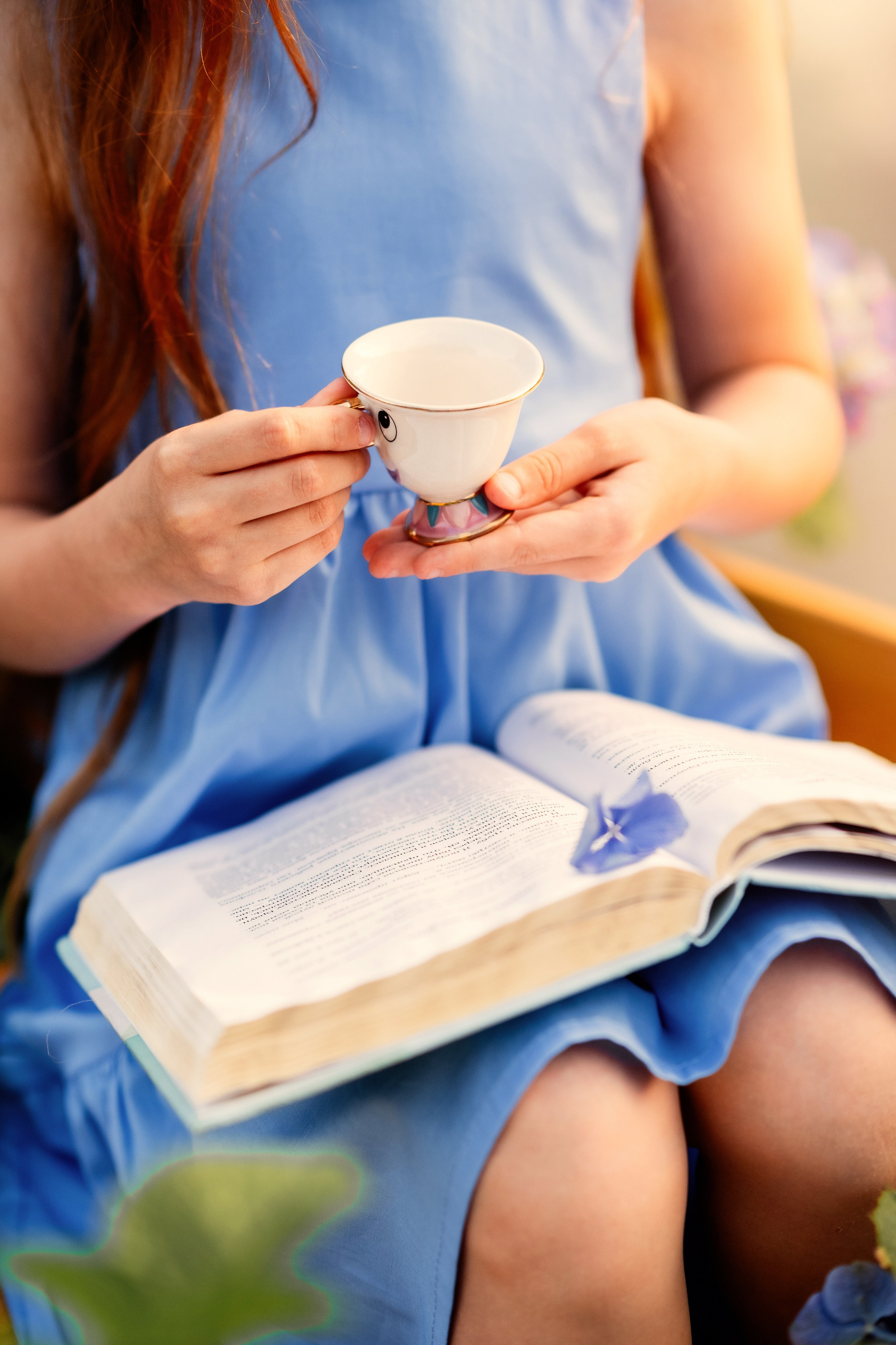 Съёмки и творчество. Дом детской фотографии Арсюткиной Наталии™