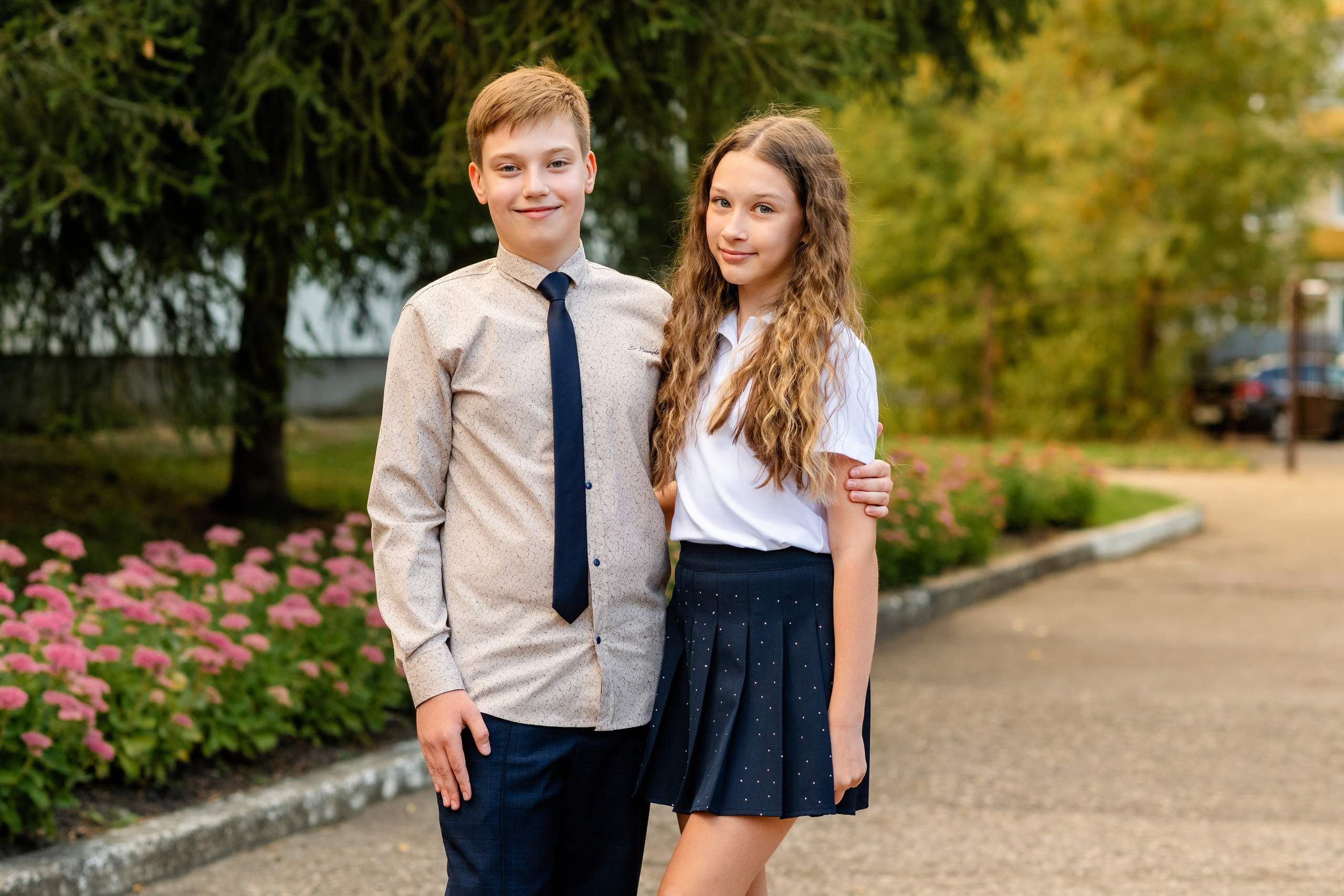 Дом детской фотографии Арсюткиной Наталии™