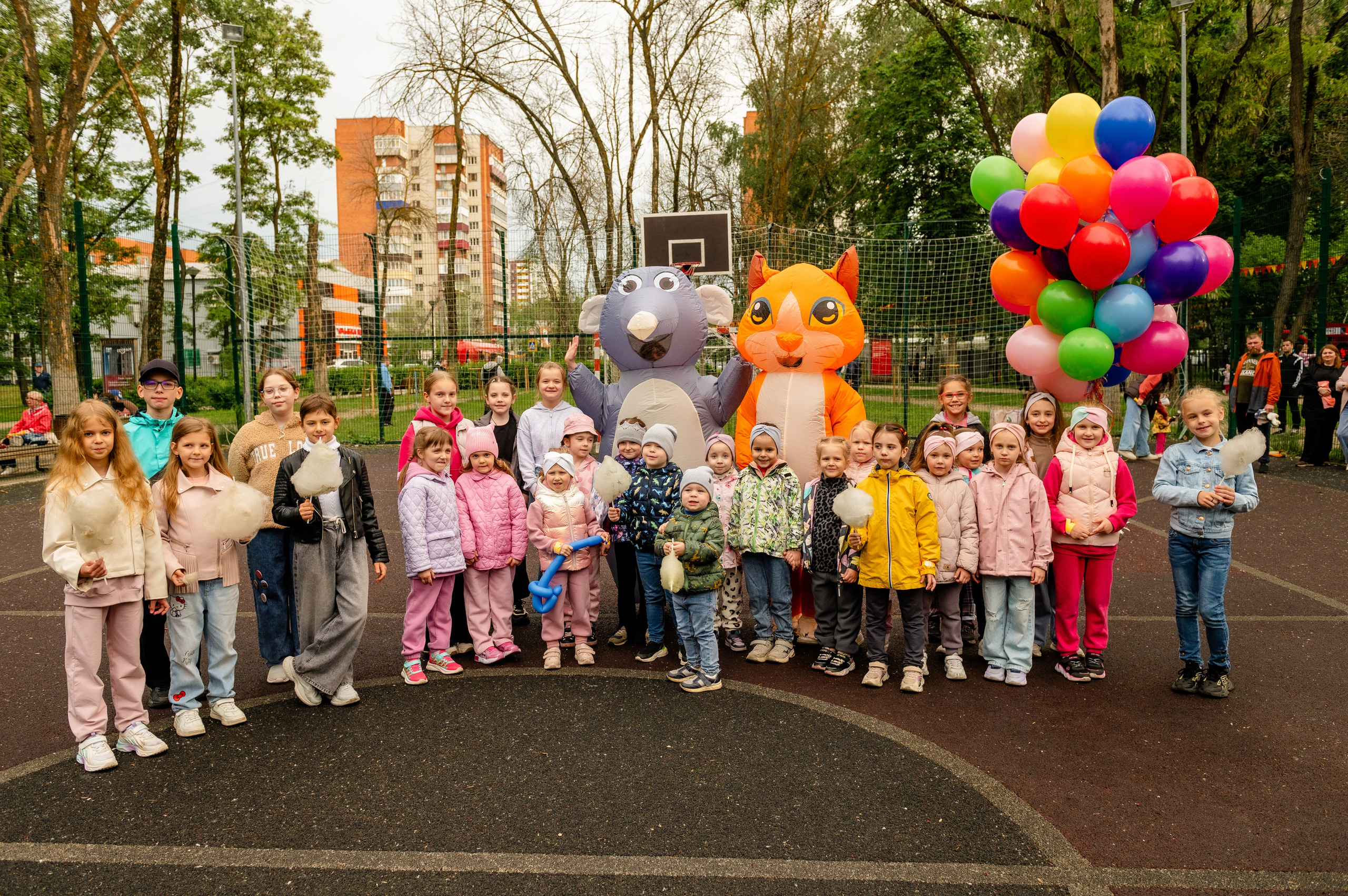 Отзывы. Дом детской фотографии Арсюткиной Наталии™