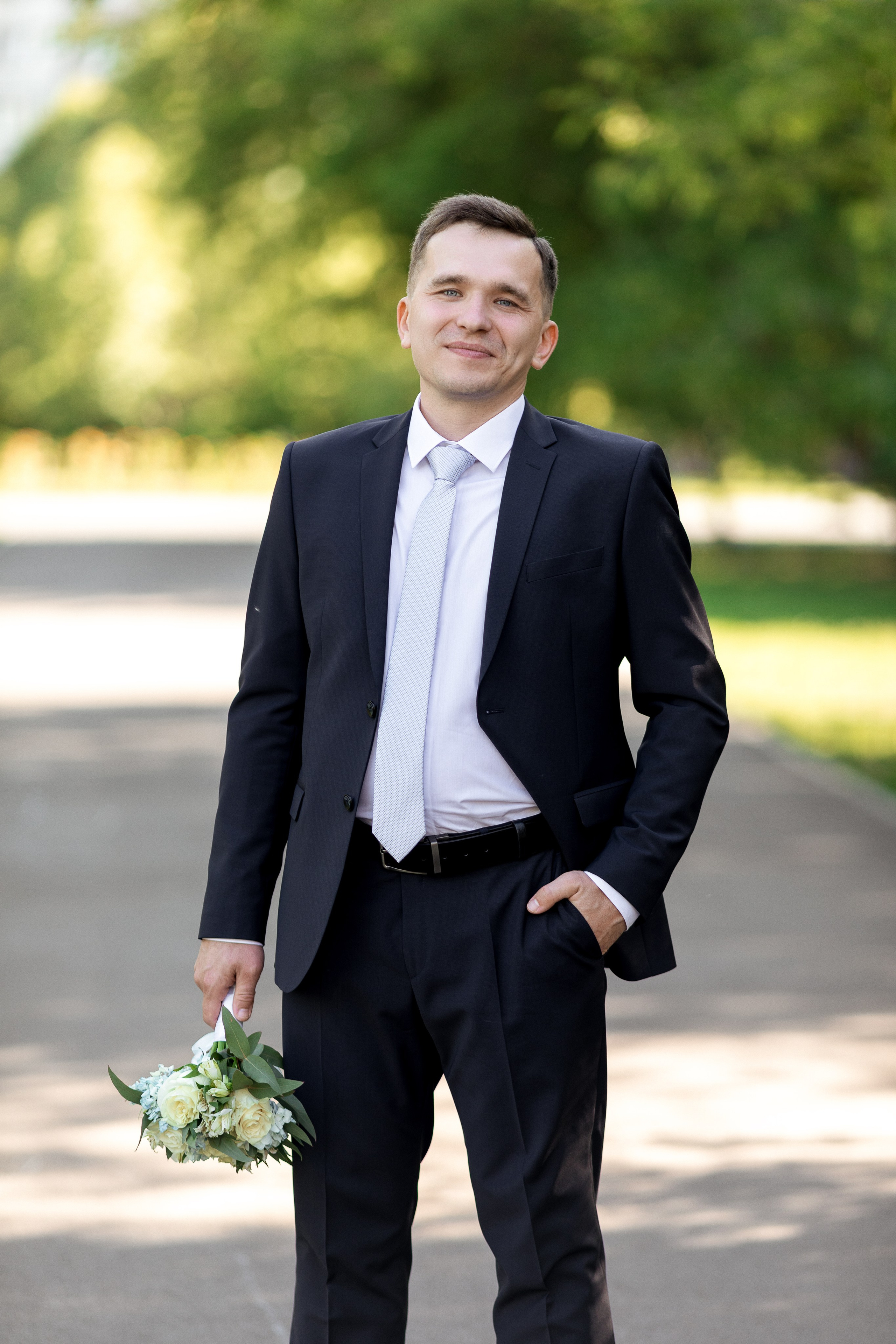 Виктория & Павел. Полина Бамбиза фотограф фотосессии Красноярск фотокниги портрет