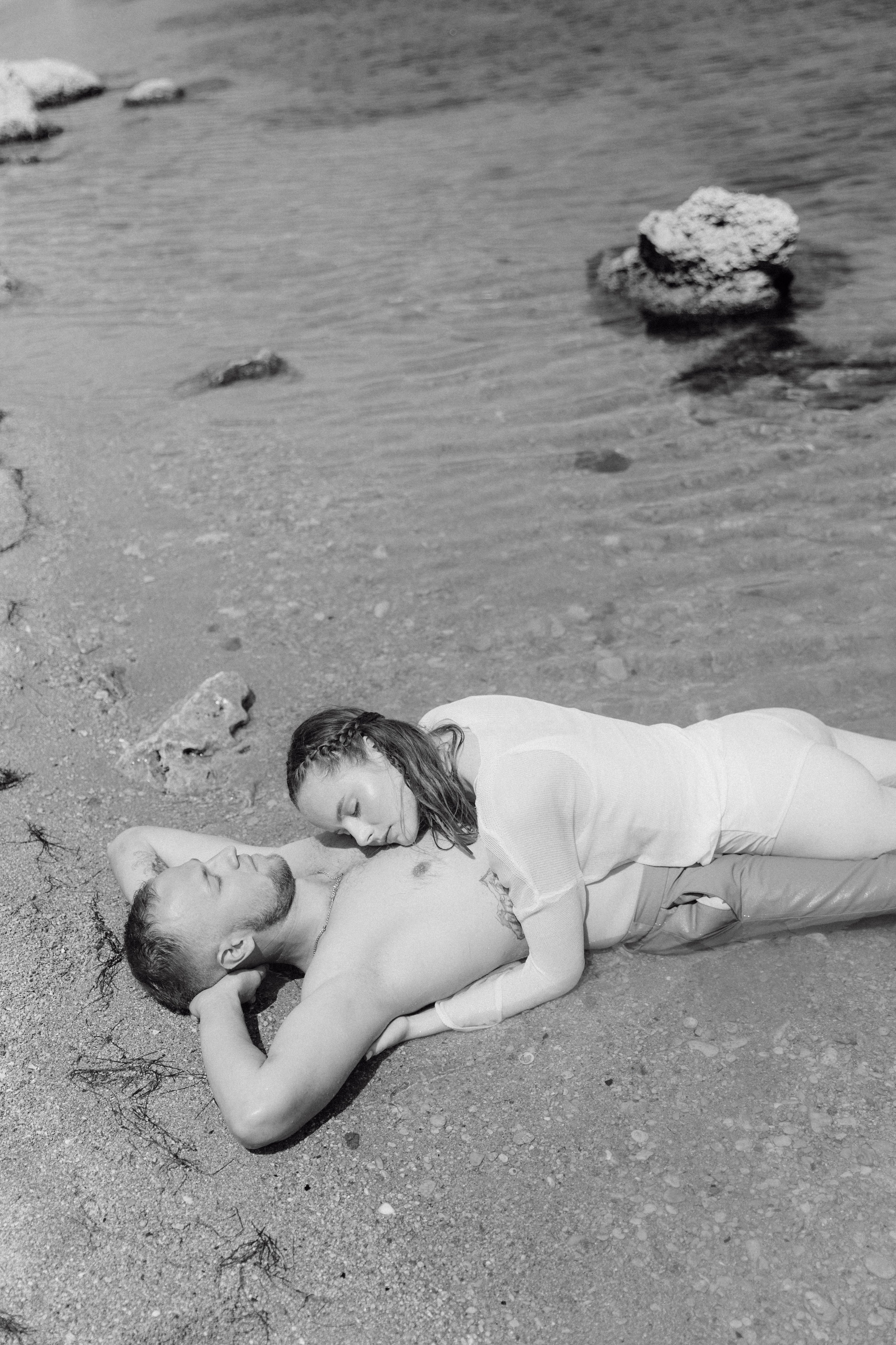 Свадебный фотограф Краснодар Свадебный фотограф Сочи Свадебный фотограф Анапа Свадебный фотограф Геленджик Свадебный фотограф Новороссийск 