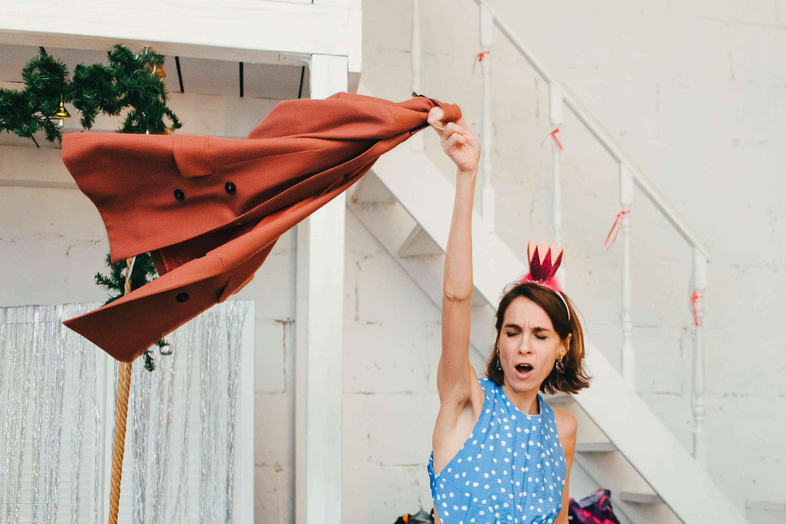 Фоторепортаж корпоратива. Фотограф в Челябинске Ополихина Анна