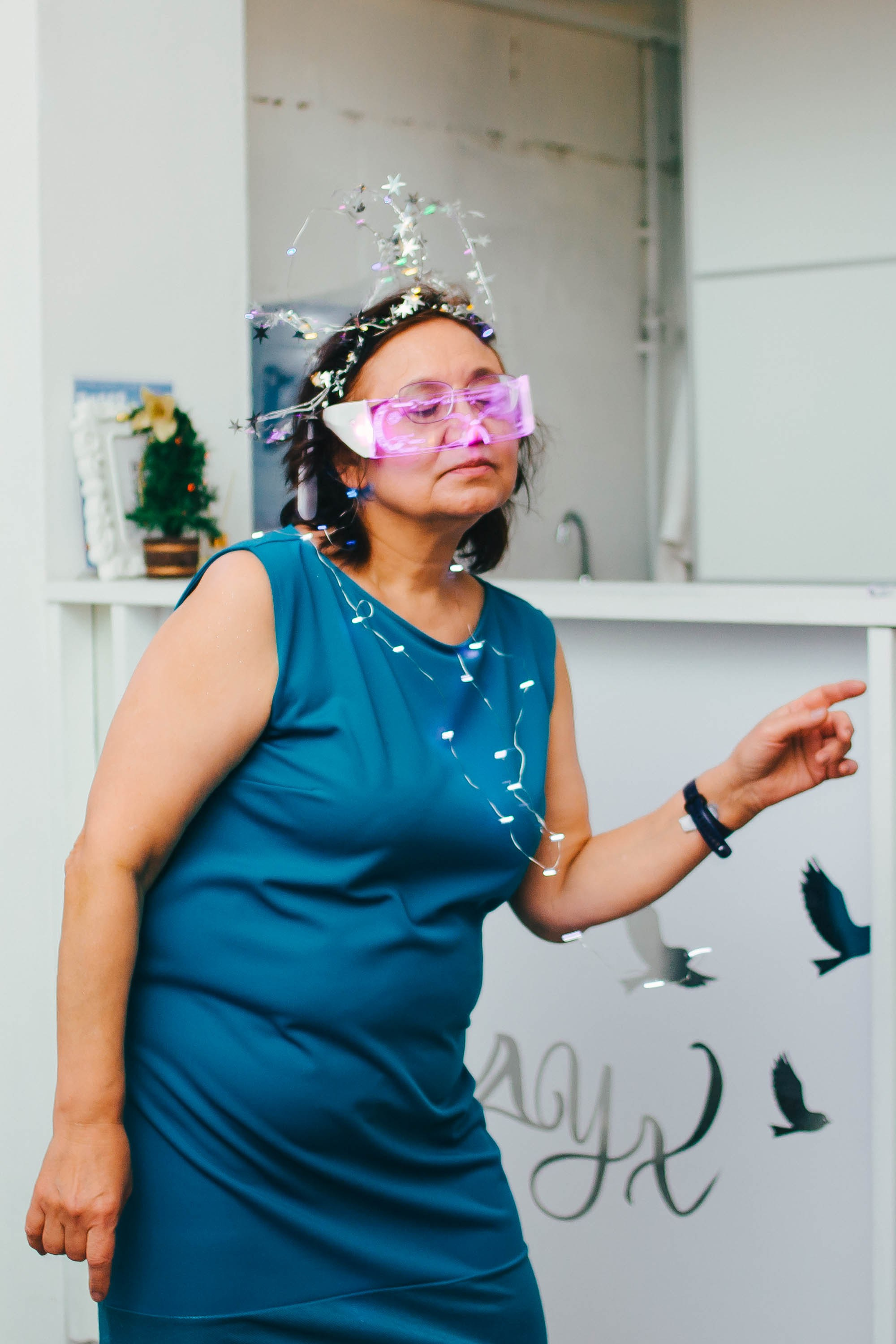 Фоторепортаж корпоратива. Фотограф в Челябинске Ополихина Анна